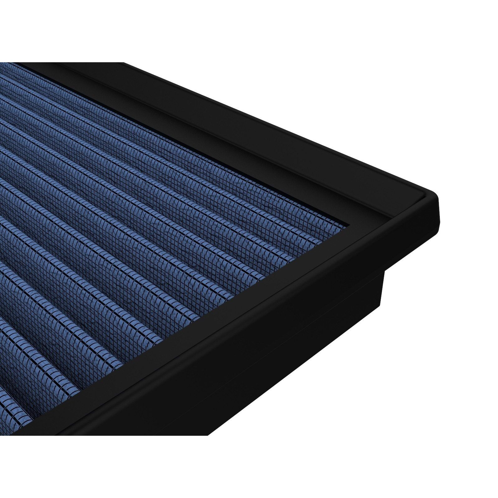 Magnum FLOW Pro 5R OE Replacement Filter