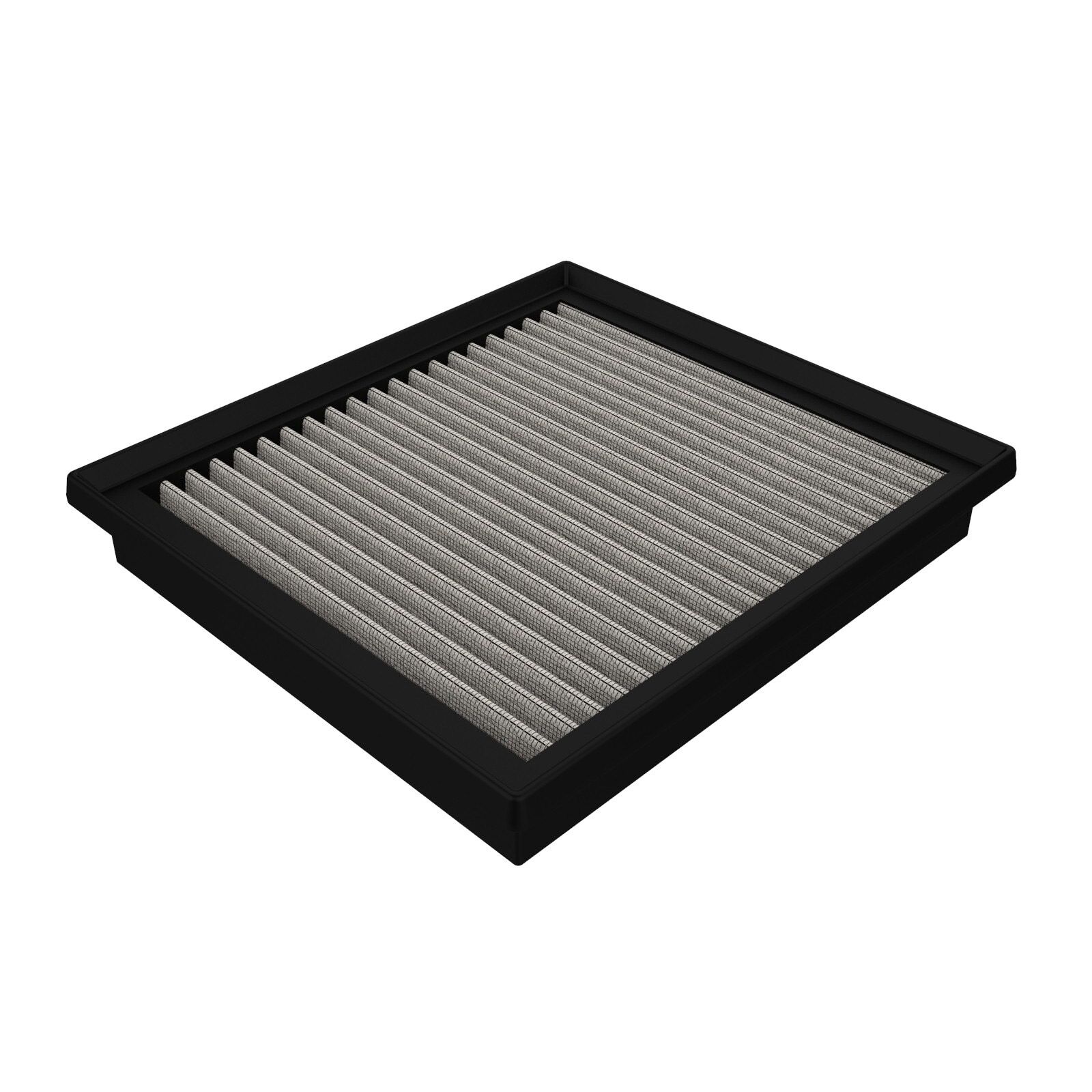 Magnum FLOW Pro DRY S OE Replacement Filter