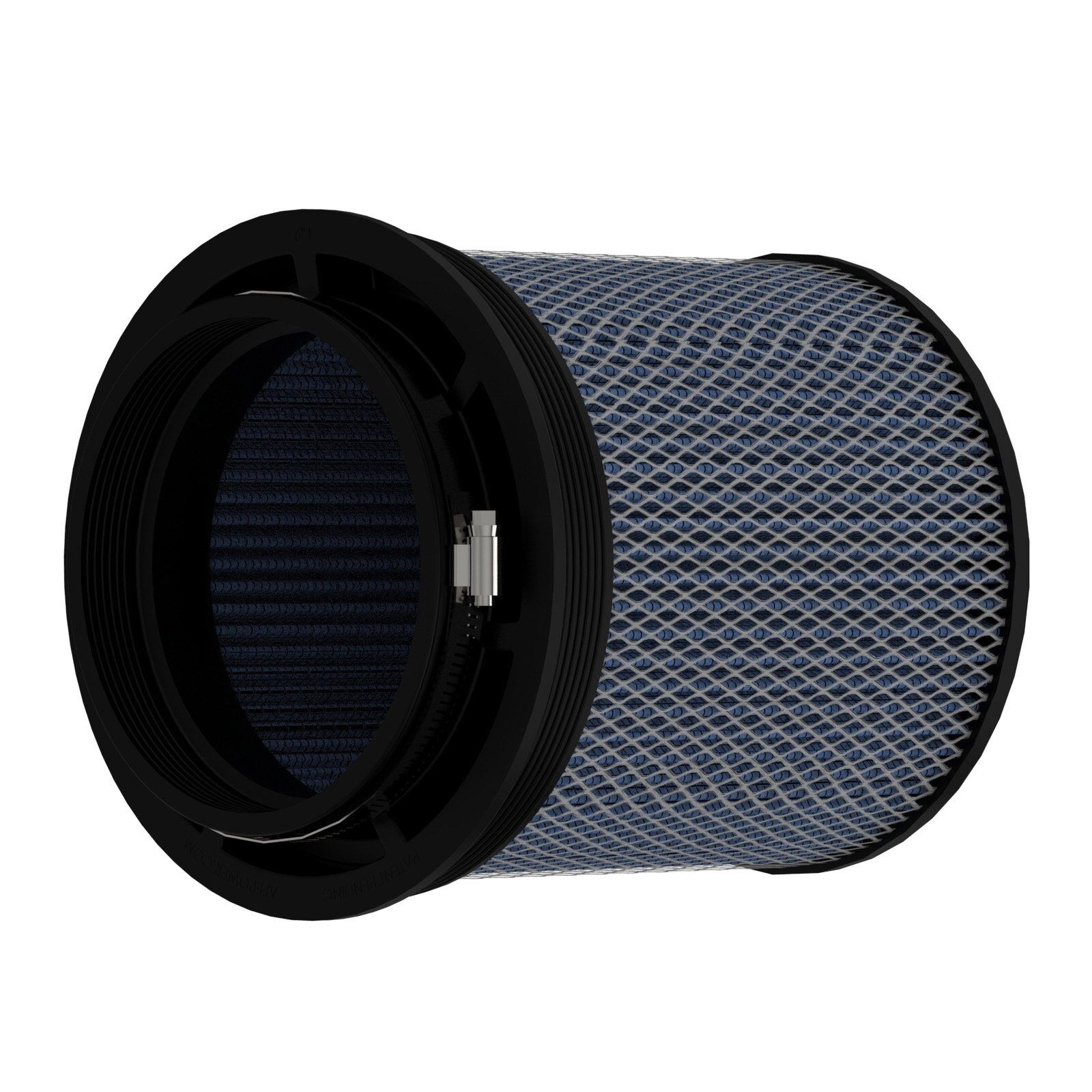 Magnum FLOW Pro 10R Air Filter