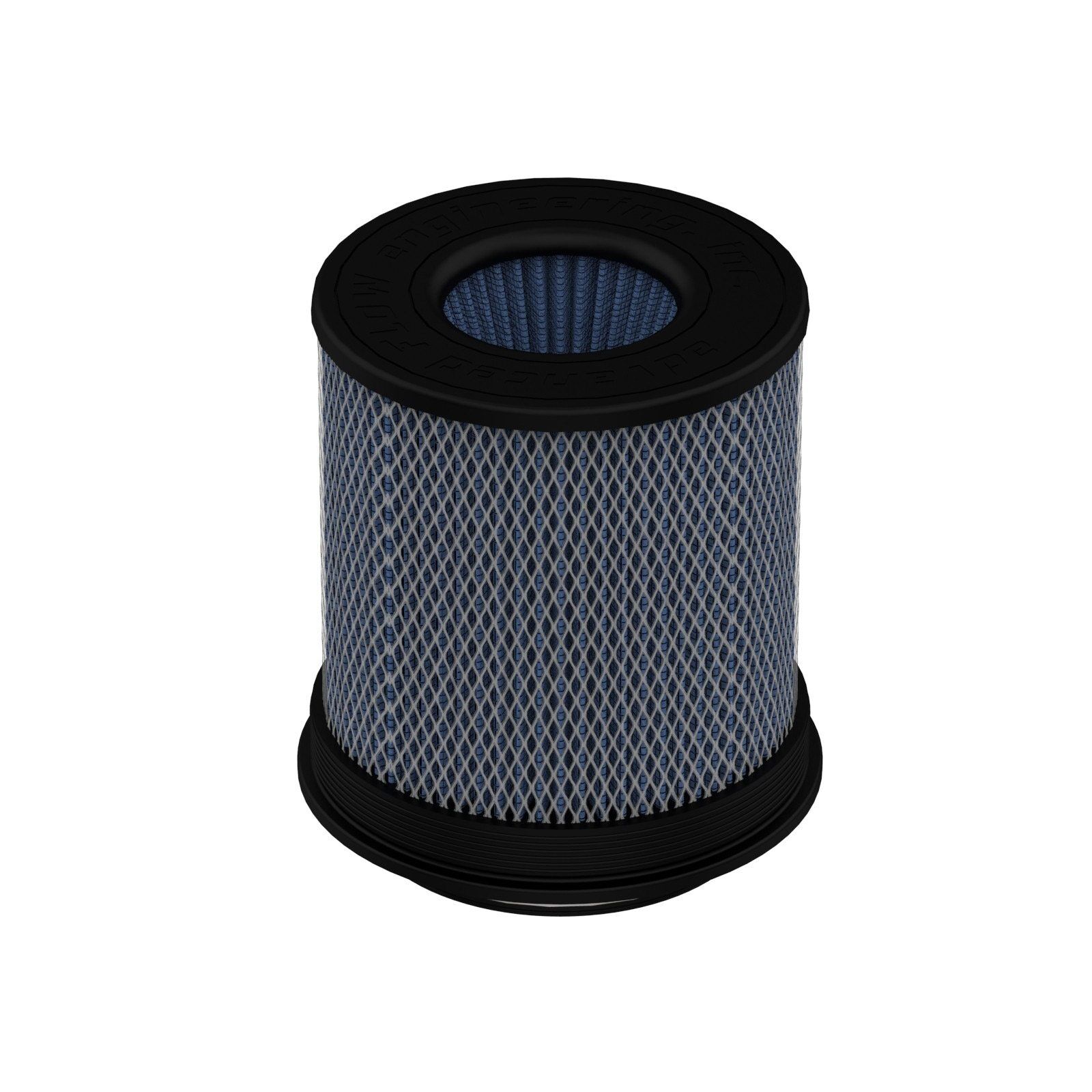 Magnum FLOW Pro 5R Air Filter