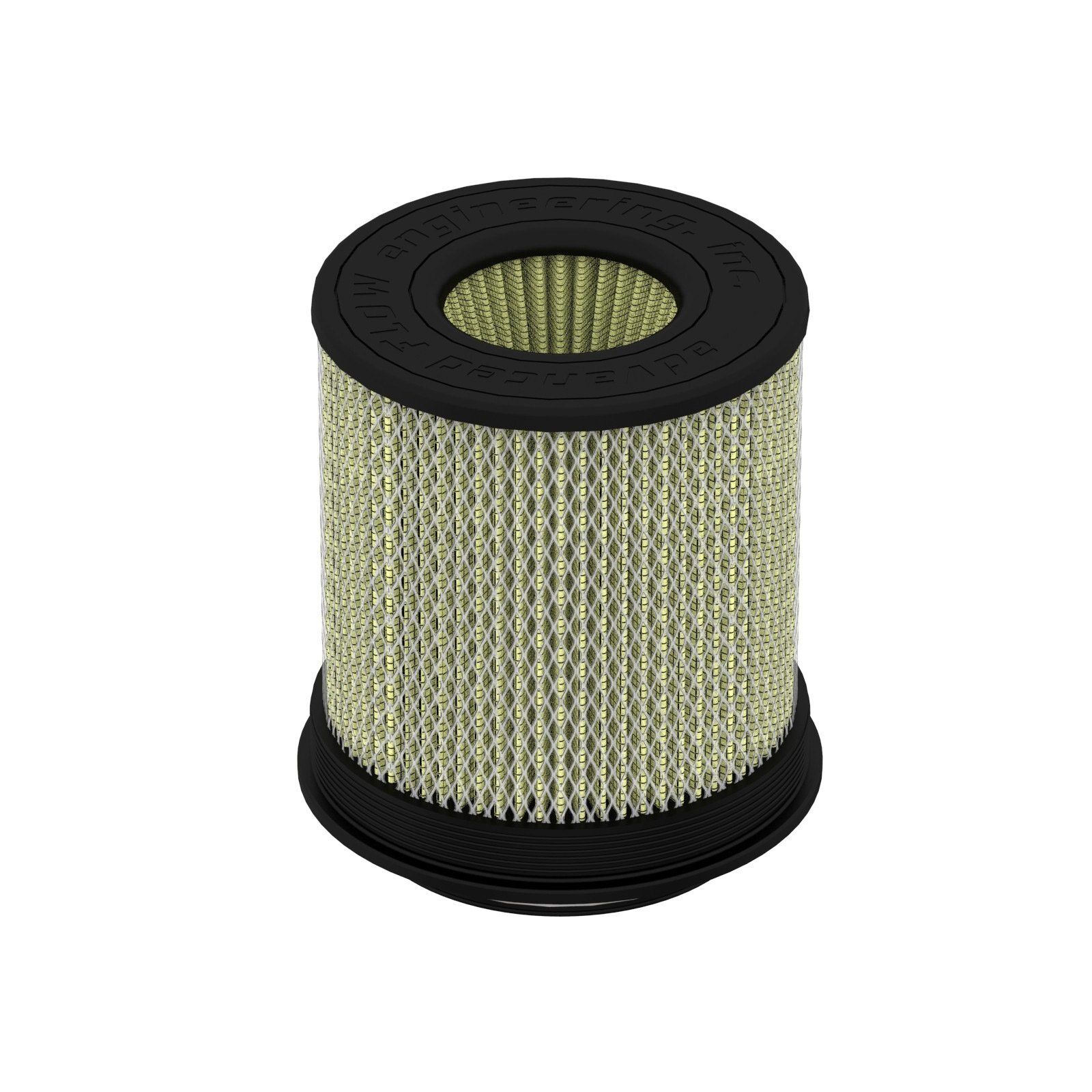 Magnum Flow Pro GUARD7 Air Filter