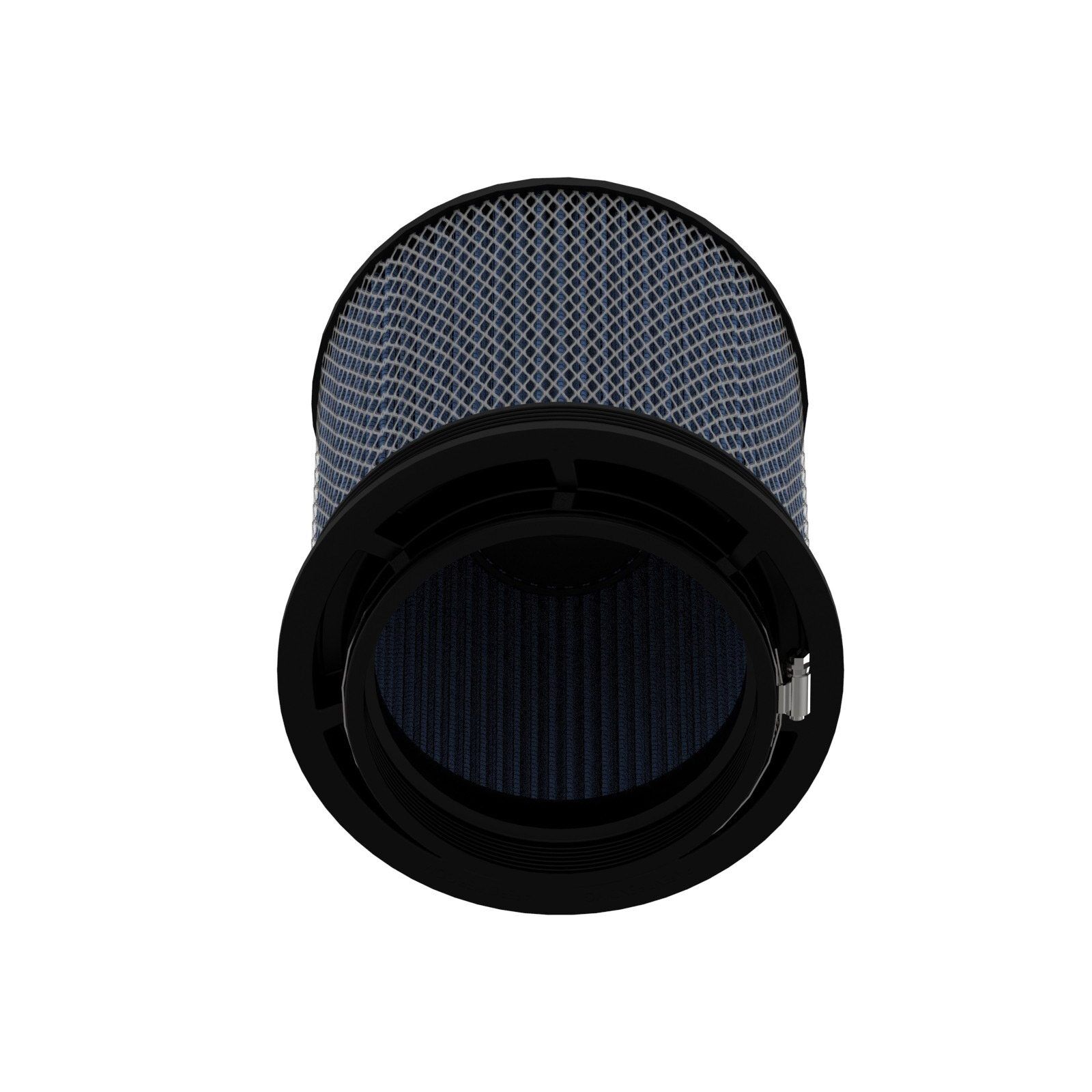 Magnum FLOW Pro 10R Air Filter