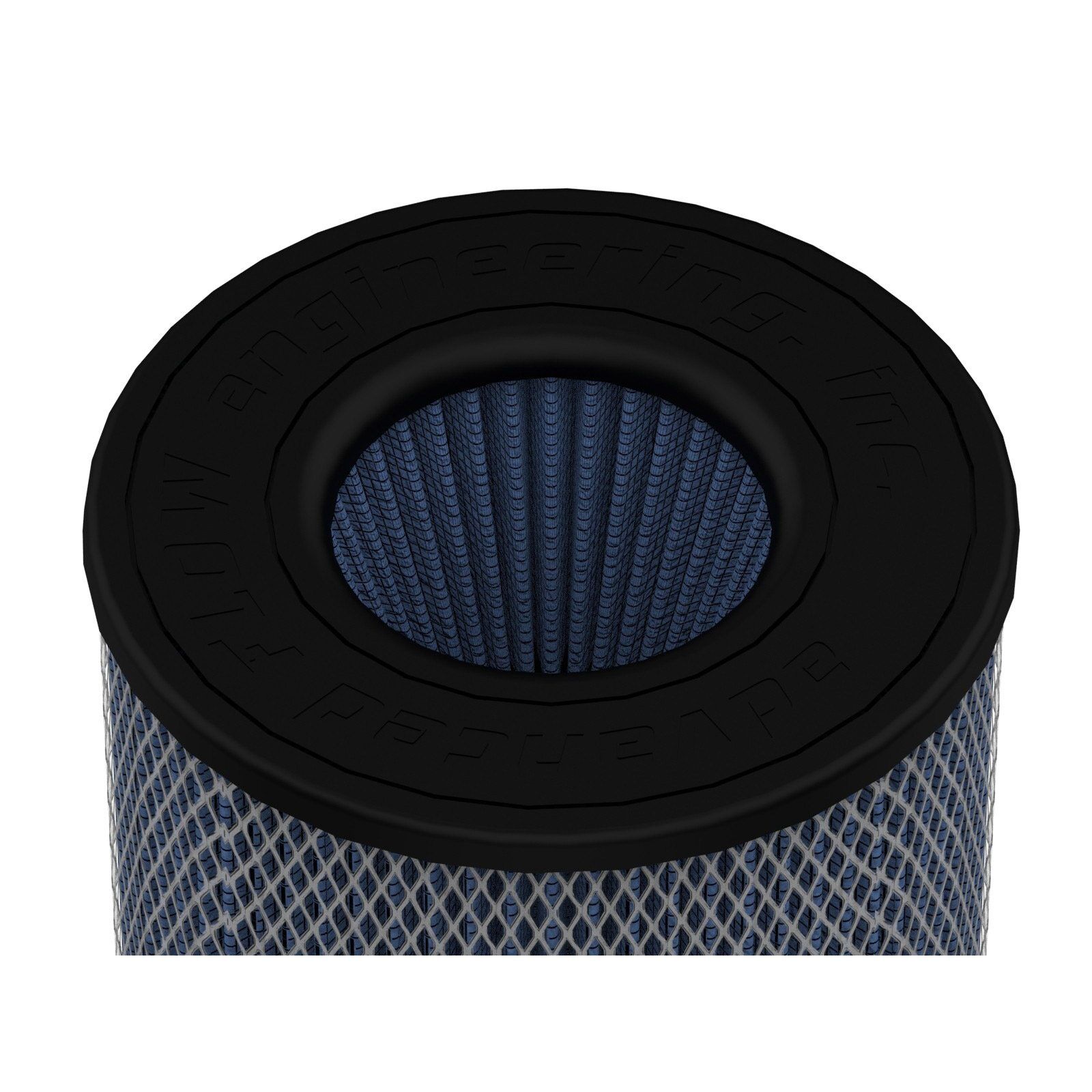 Magnum FLOW Pro 10R Air Filter