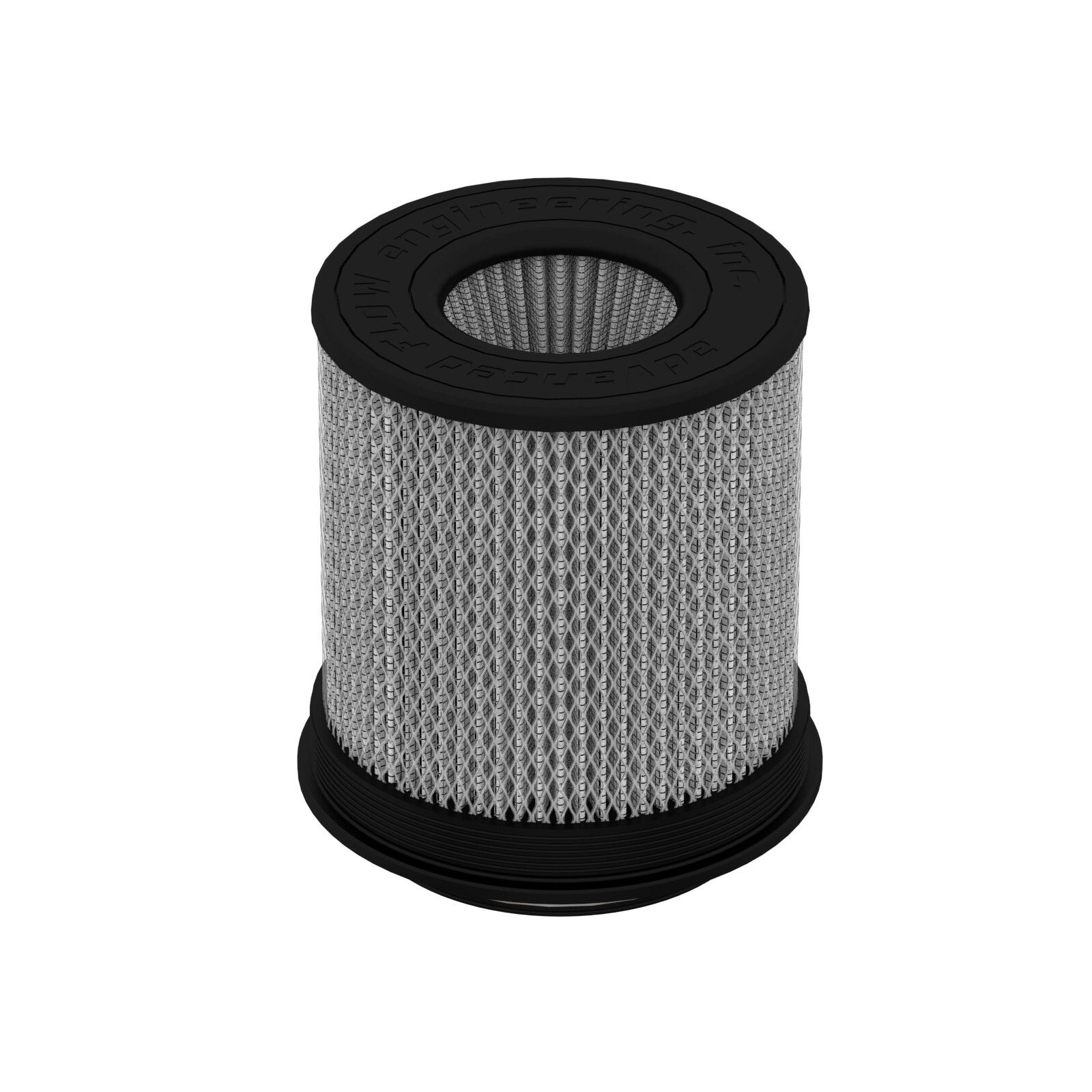 Magnum FLOW Pro DRY S Air Filter