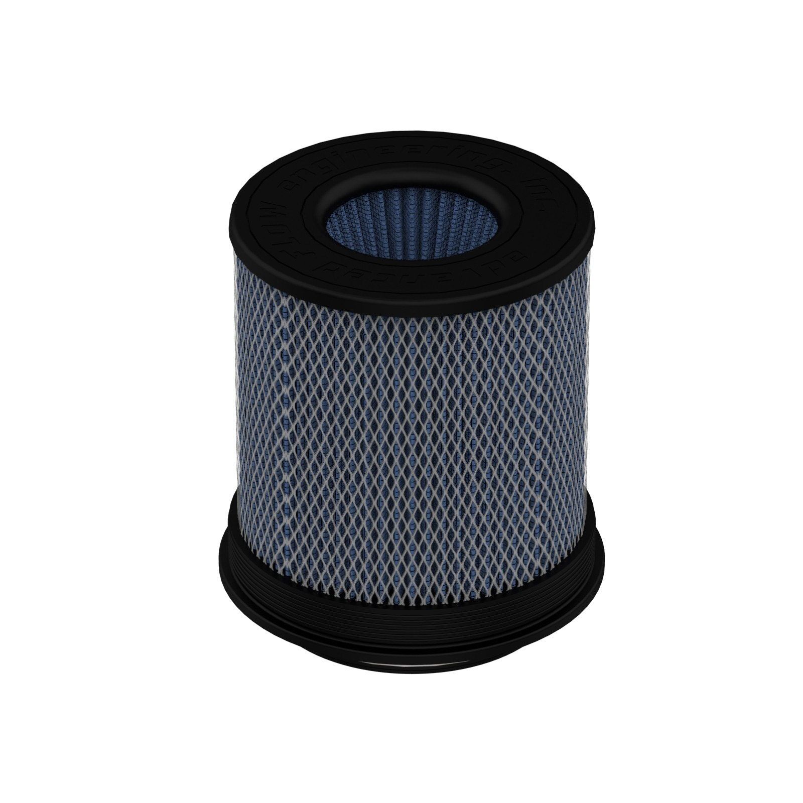 Magnum FLOW Pro 10R Air Filter