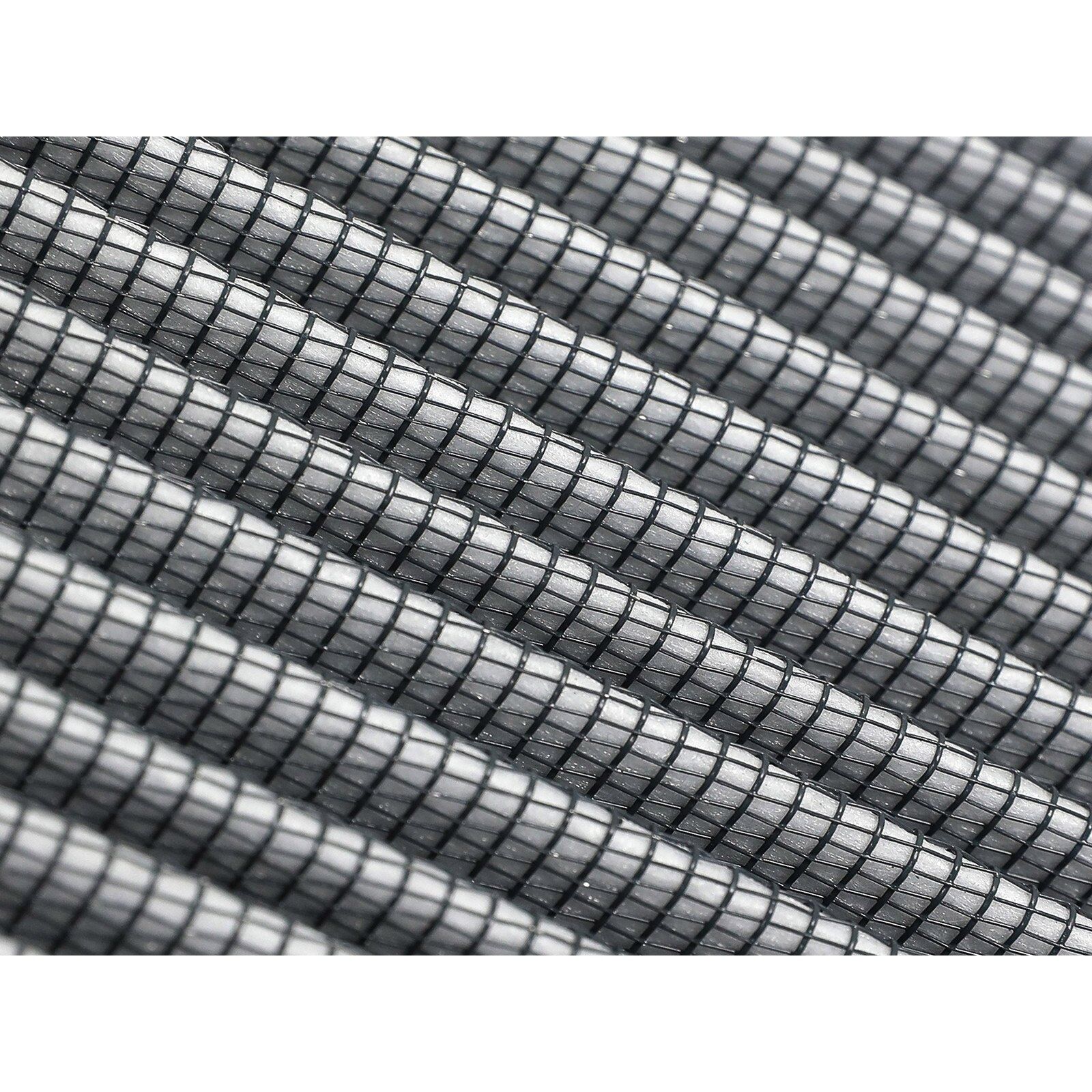 Magnum FLOW Pro DRY S Air Filter