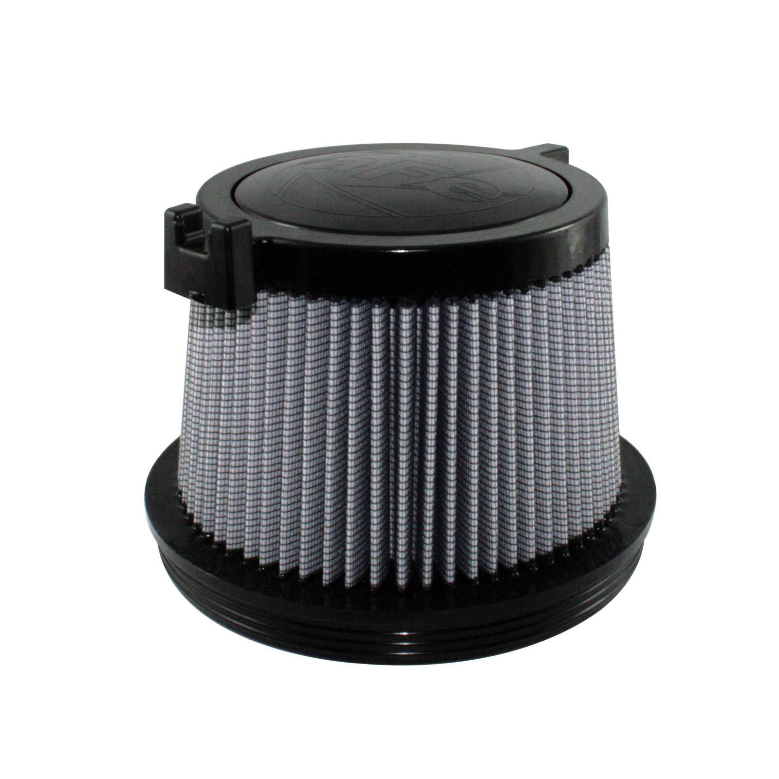 Magnum FLOW Pro DRY S Air Filter