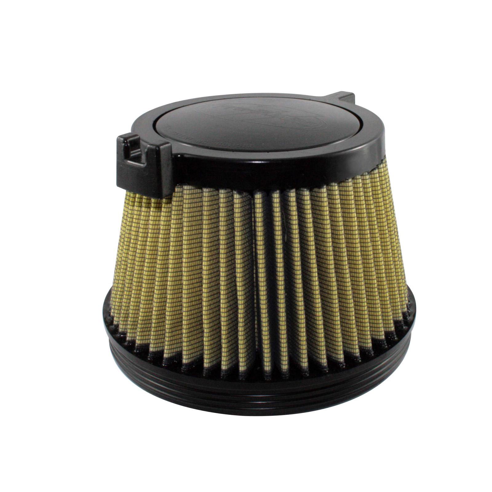 Magnum FLOW Pro GUARD7 Air Filter