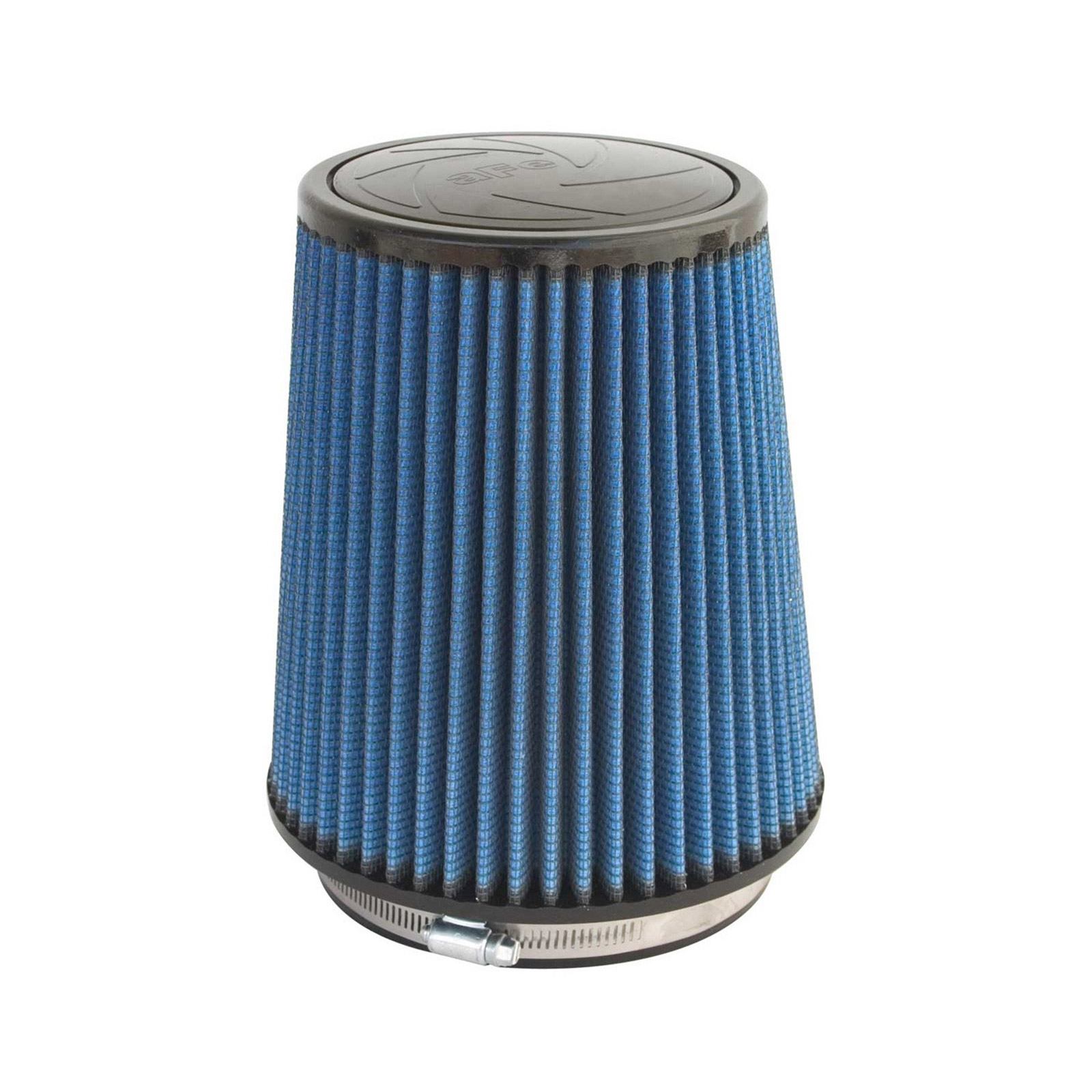 Magnum FLOW Pro 5R Air Filter