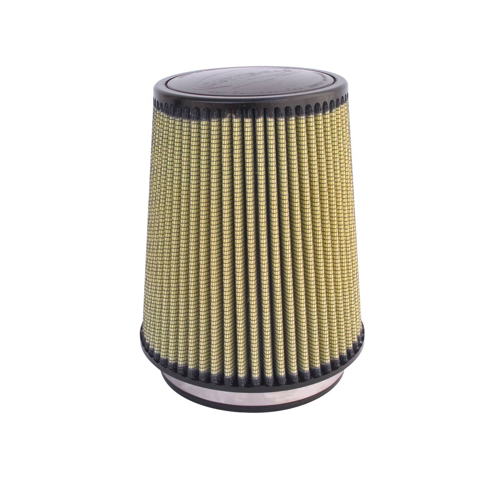 Magnum FLOW Pro GUARD7 Air Filter