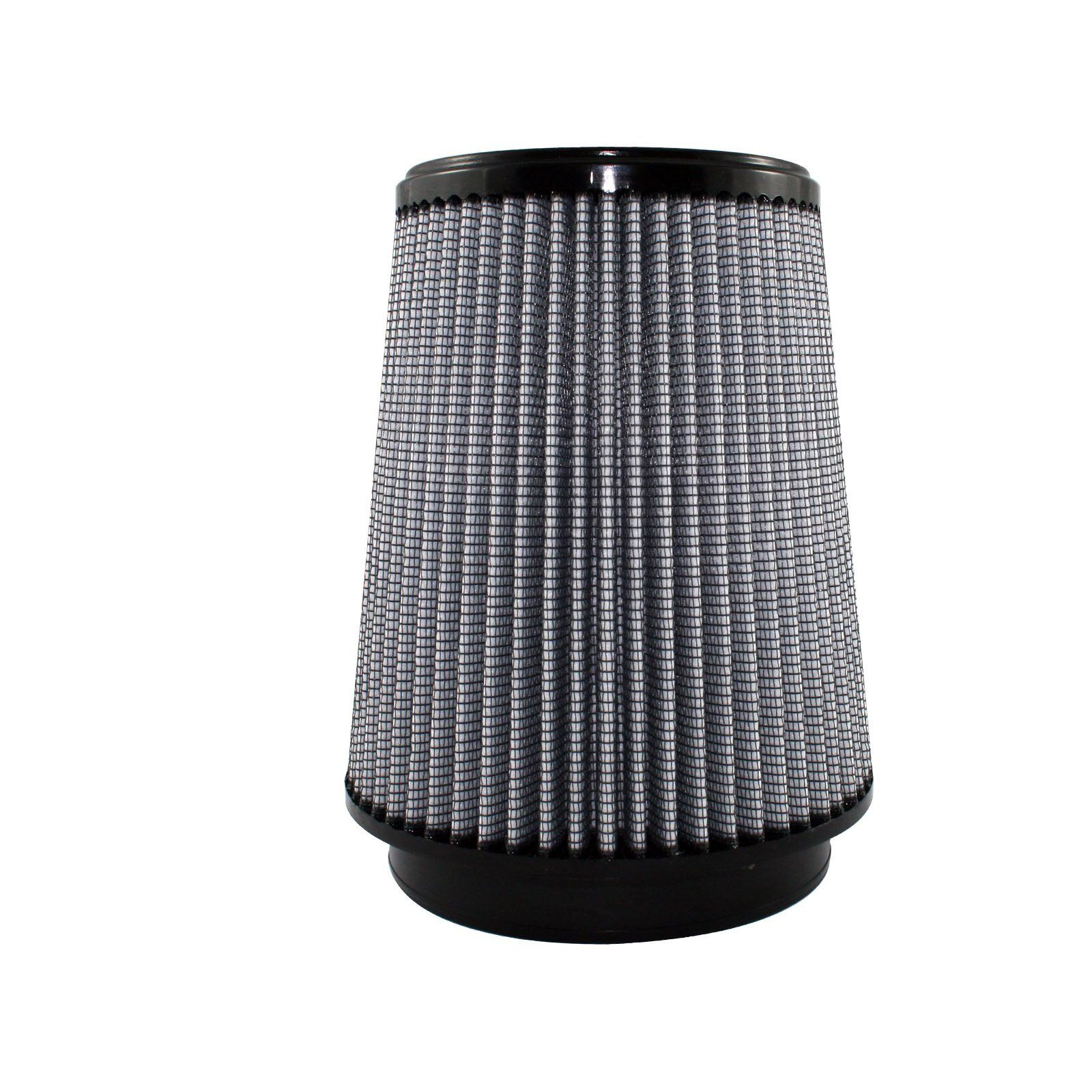 Magnum FLOW Pro DRY S Air Filter