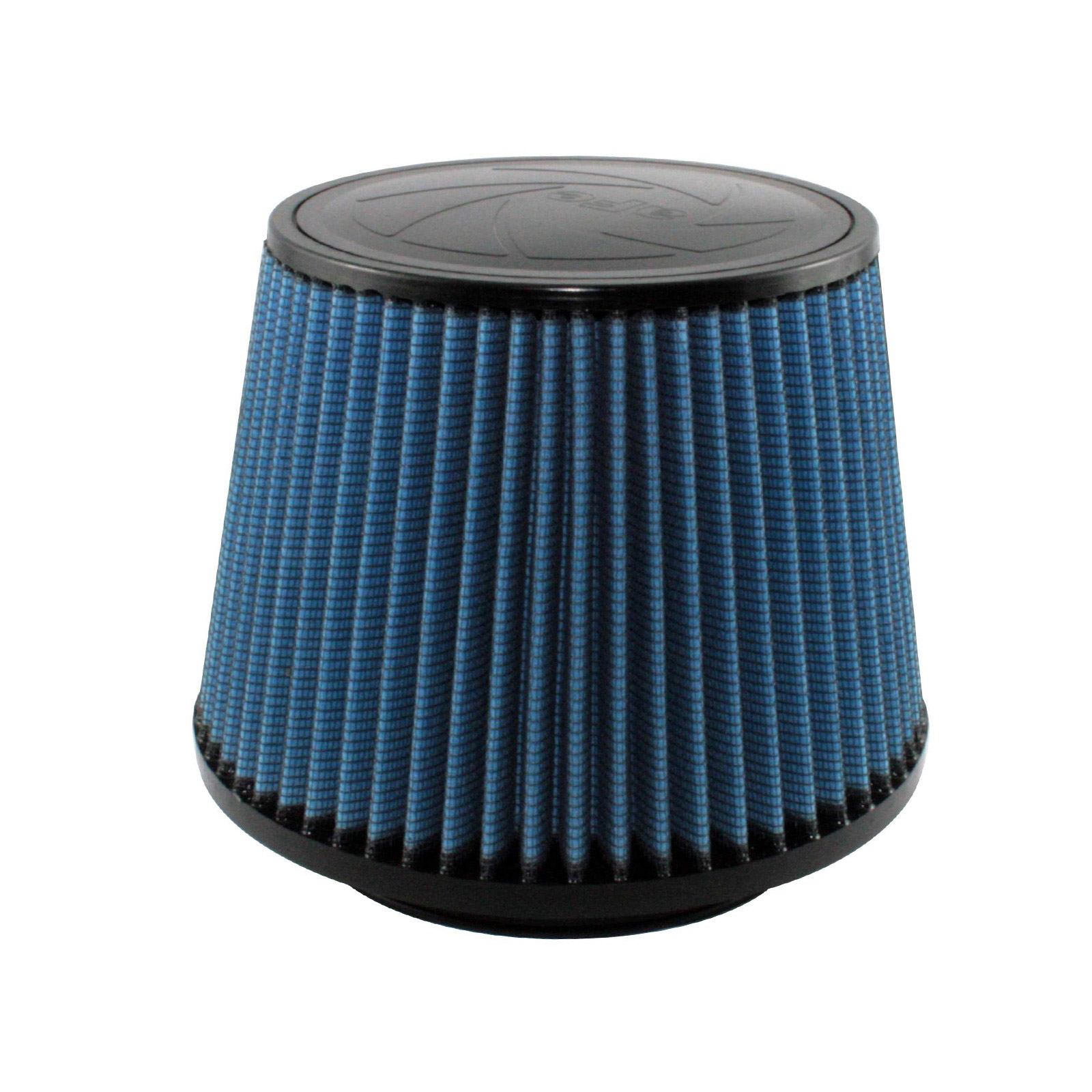 Magnum FLOW Pro 5R Air Filter