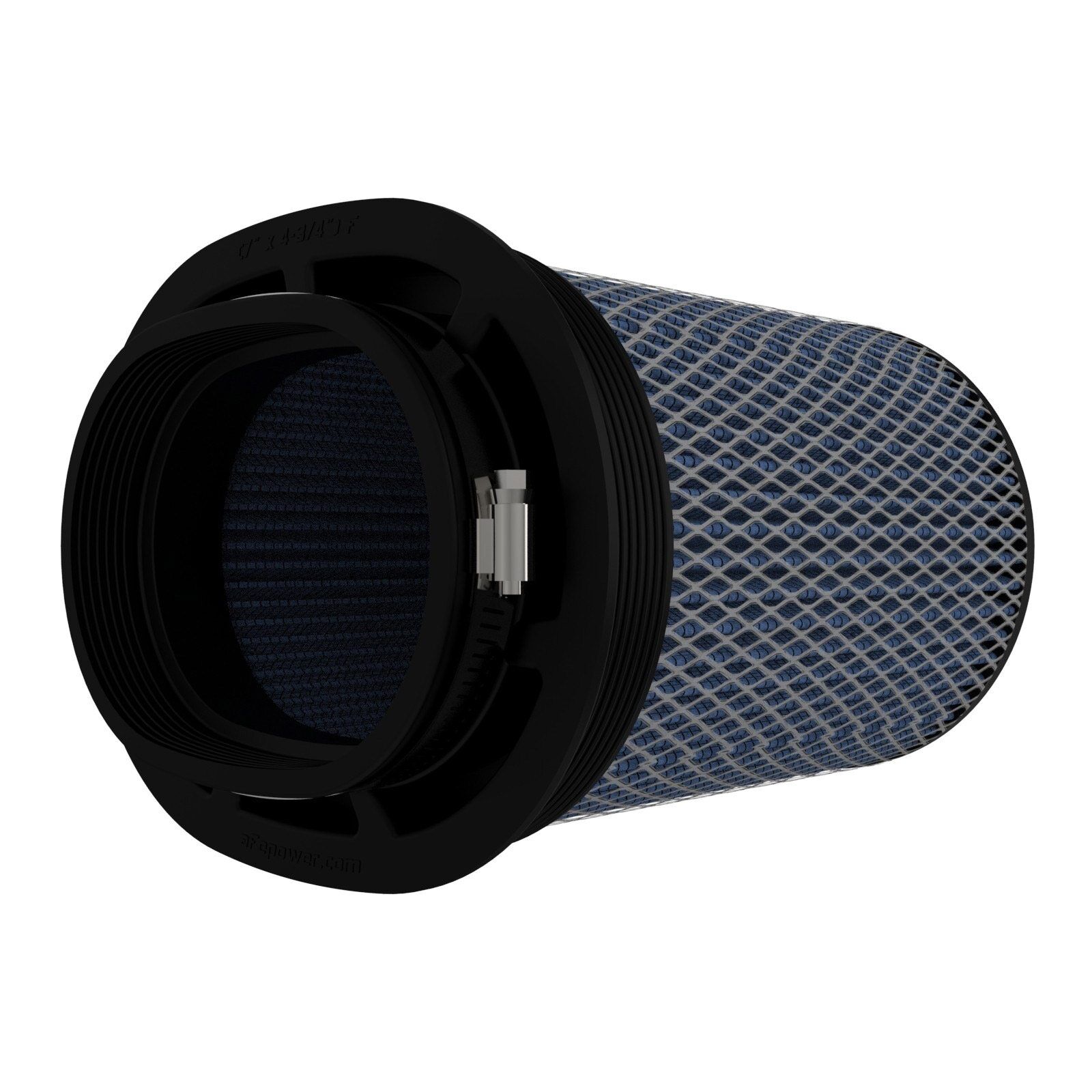 Magnum FLOW Pro 10R Air Filter
