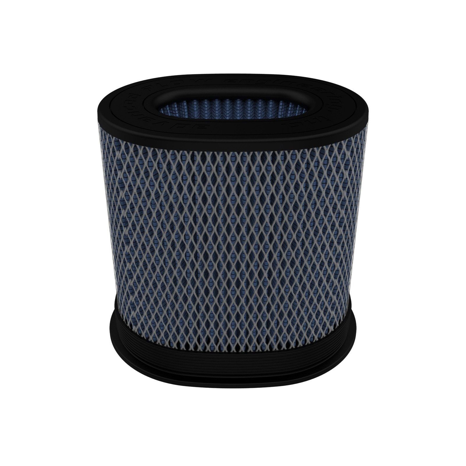 Magnum FLOW Pro 5R Air Filter
