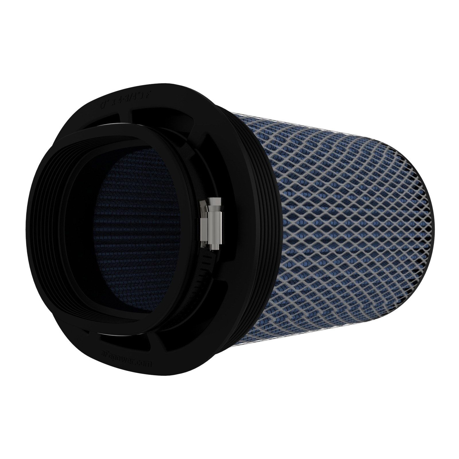 Magnum FLOW Pro 10R Air Filter