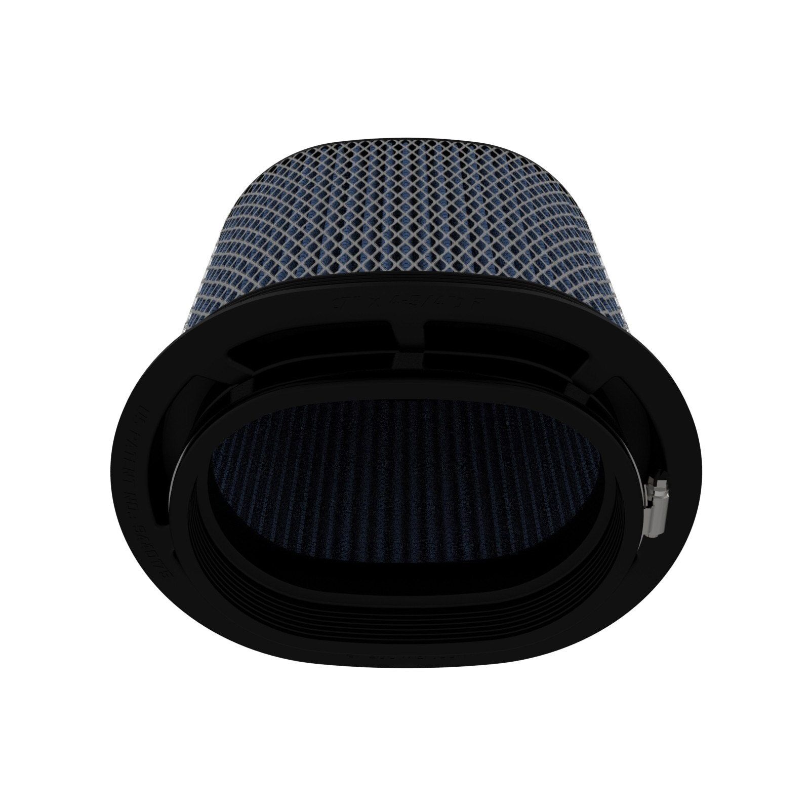 Magnum FLOW Pro 10R Air Filter