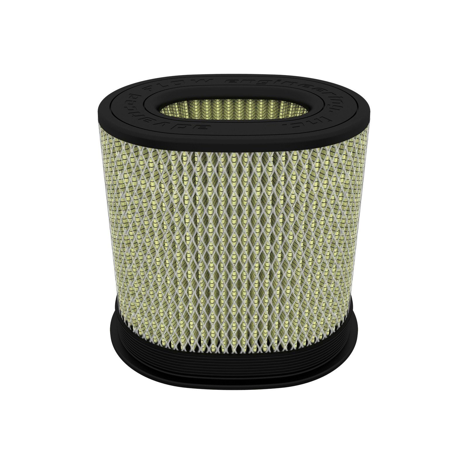 Magnum FLOW Pro GUARD7 Air Filter