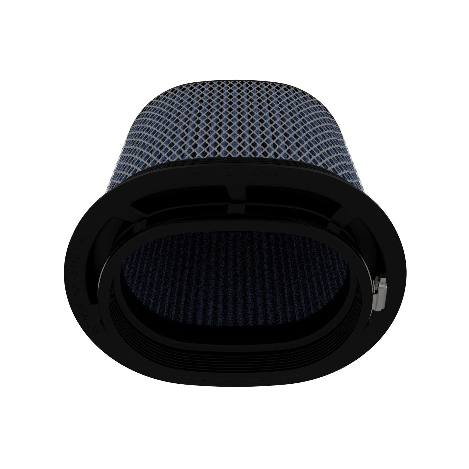 Magnum FLOW Pro 10R Air Filter