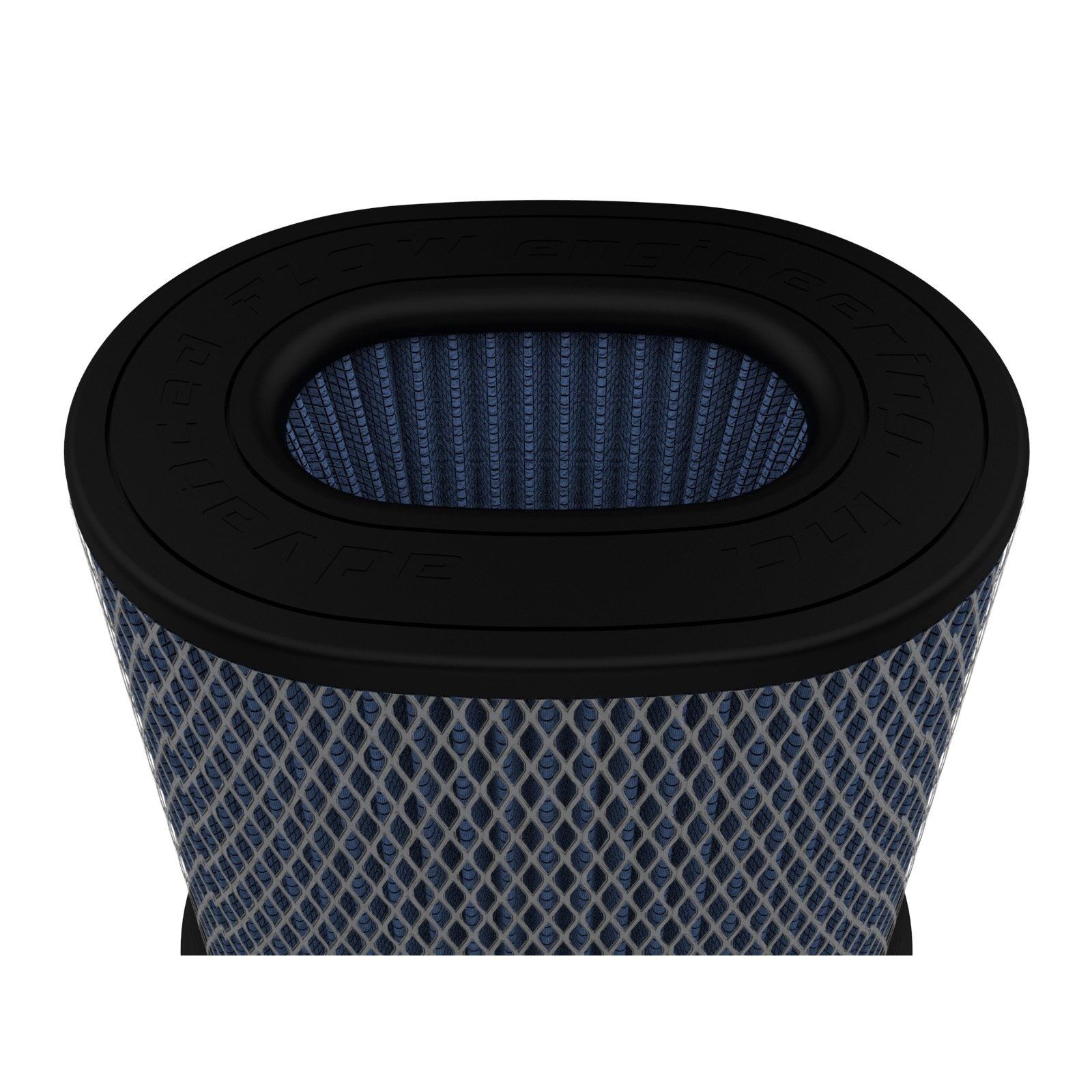 Magnum FLOW Pro 10R Air Filter