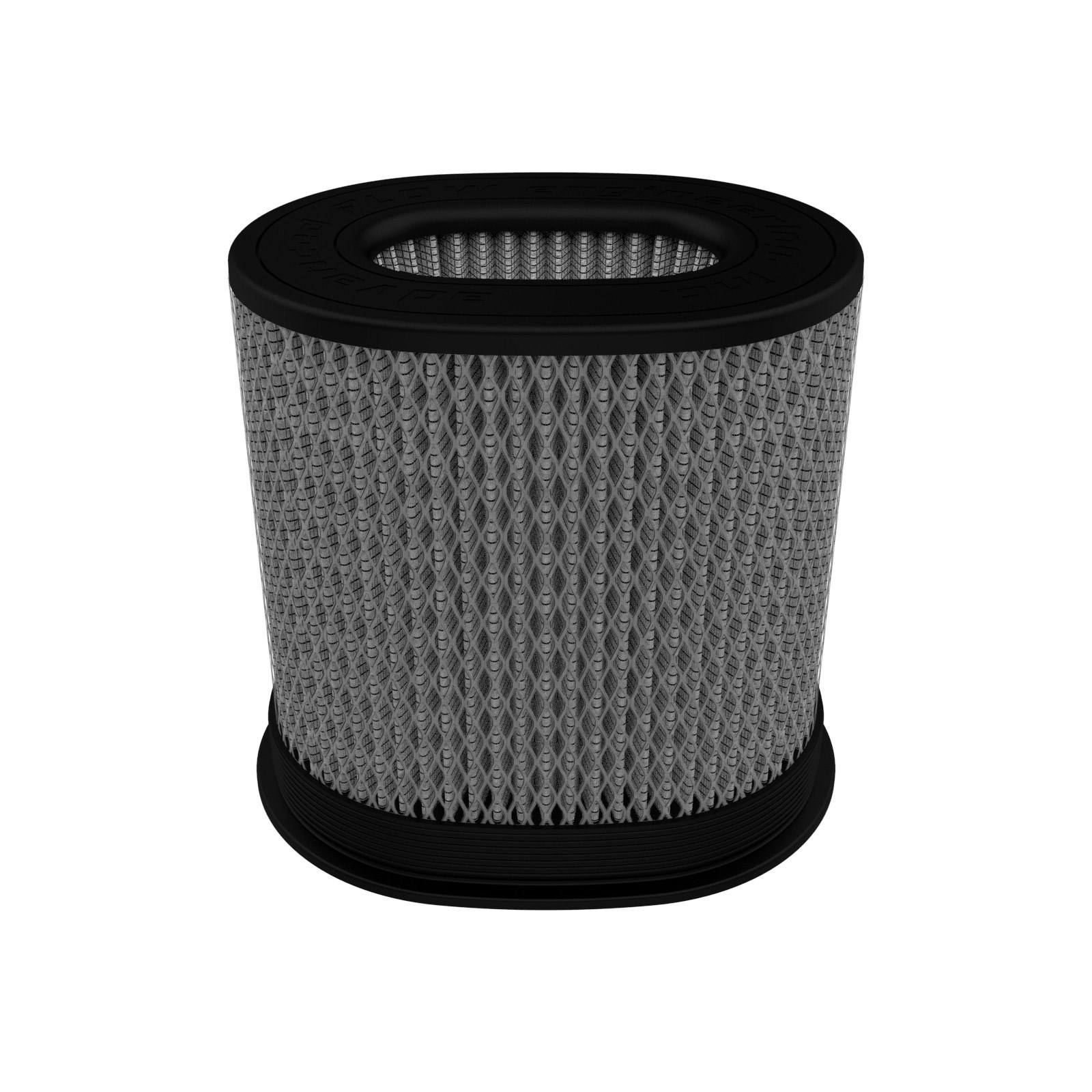 Magnum FLOW Pro DRY S Air Filter