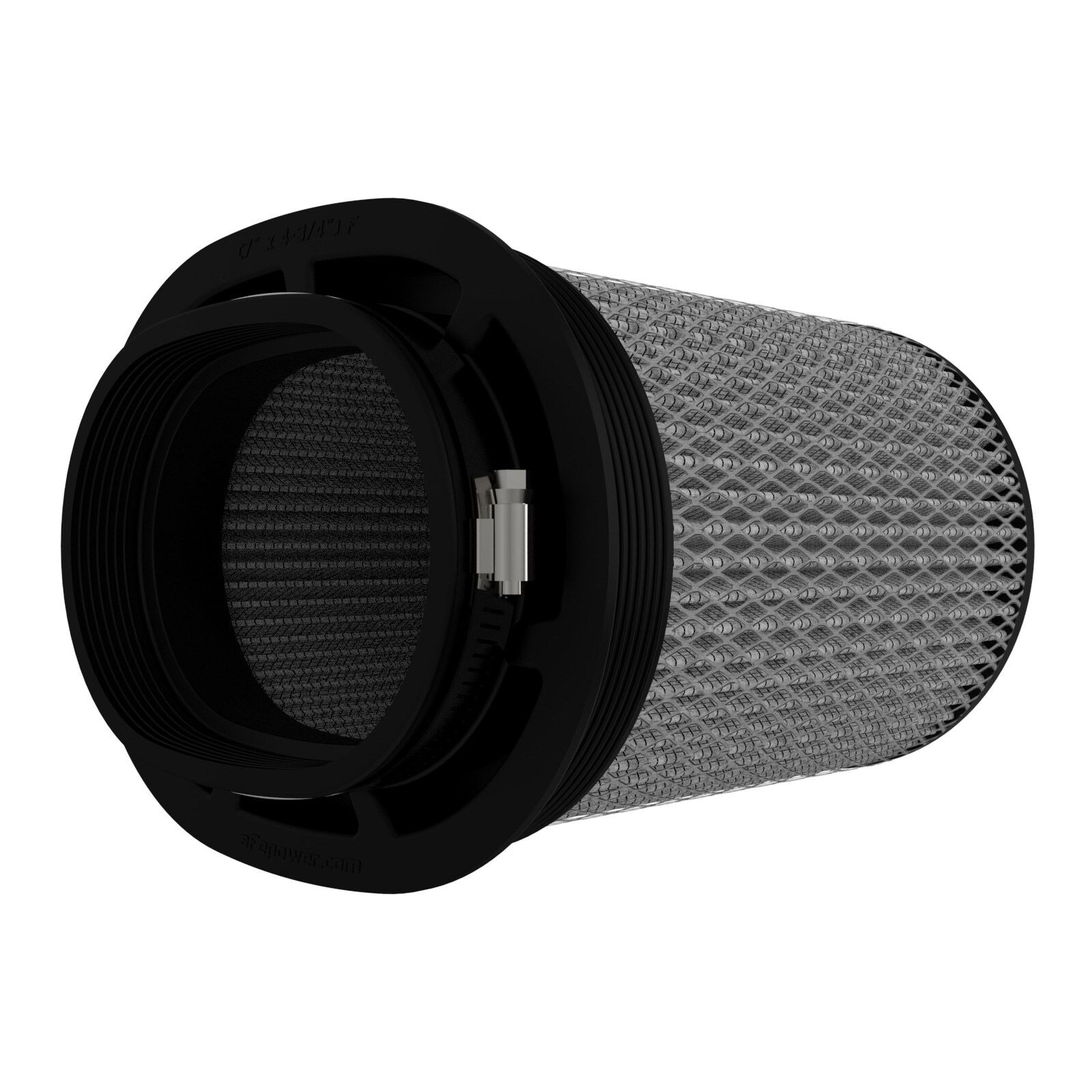 Magnum FLOW Pro 10R Air Filter