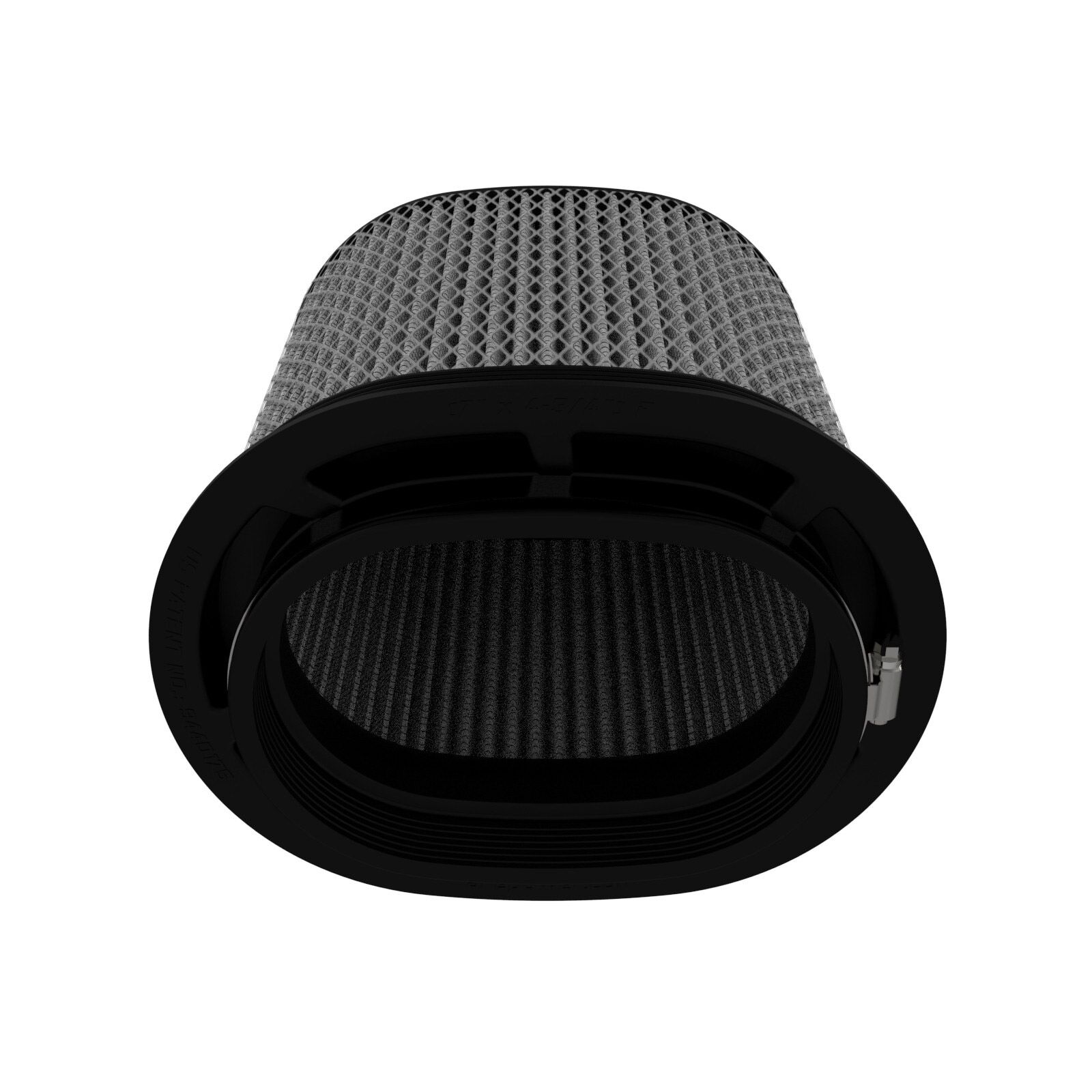 Magnum FLOW Pro 10R Air Filter