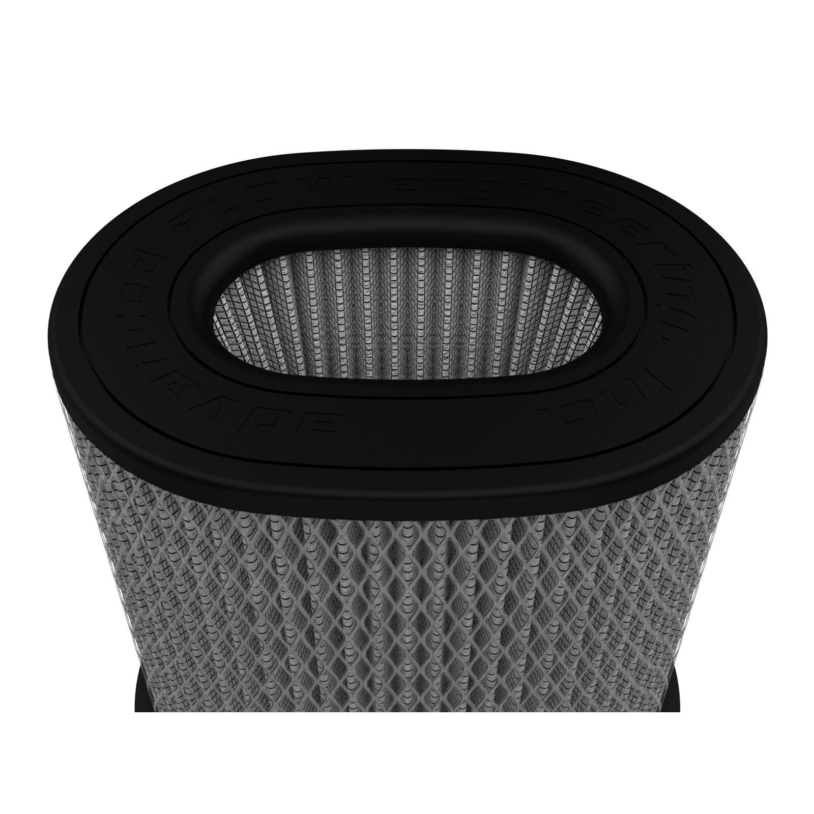 Magnum FLOW Pro 10R Air Filter