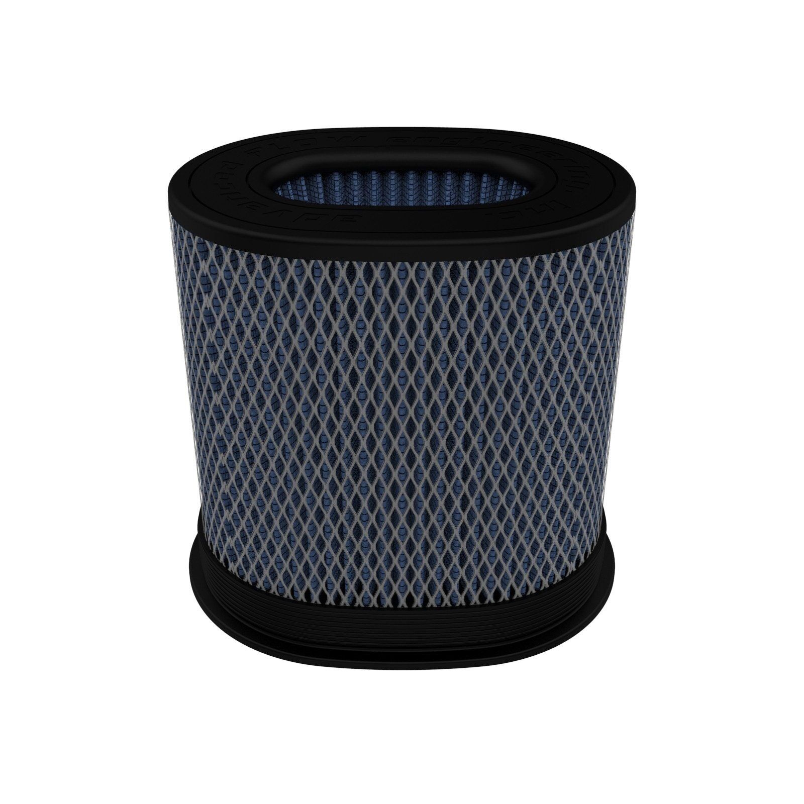 Magnum FLOW Pro 10R Air Filter