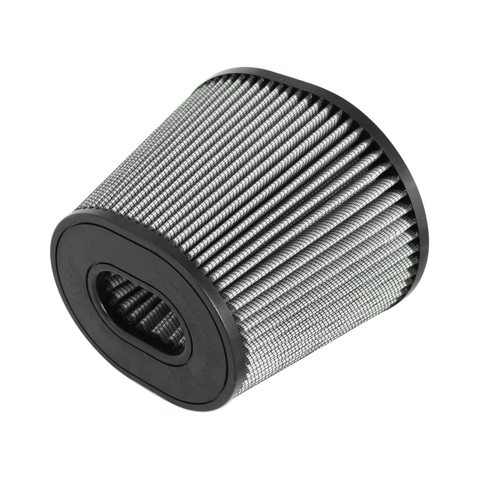 Magnum FLOW Pro DRY S Air Filter