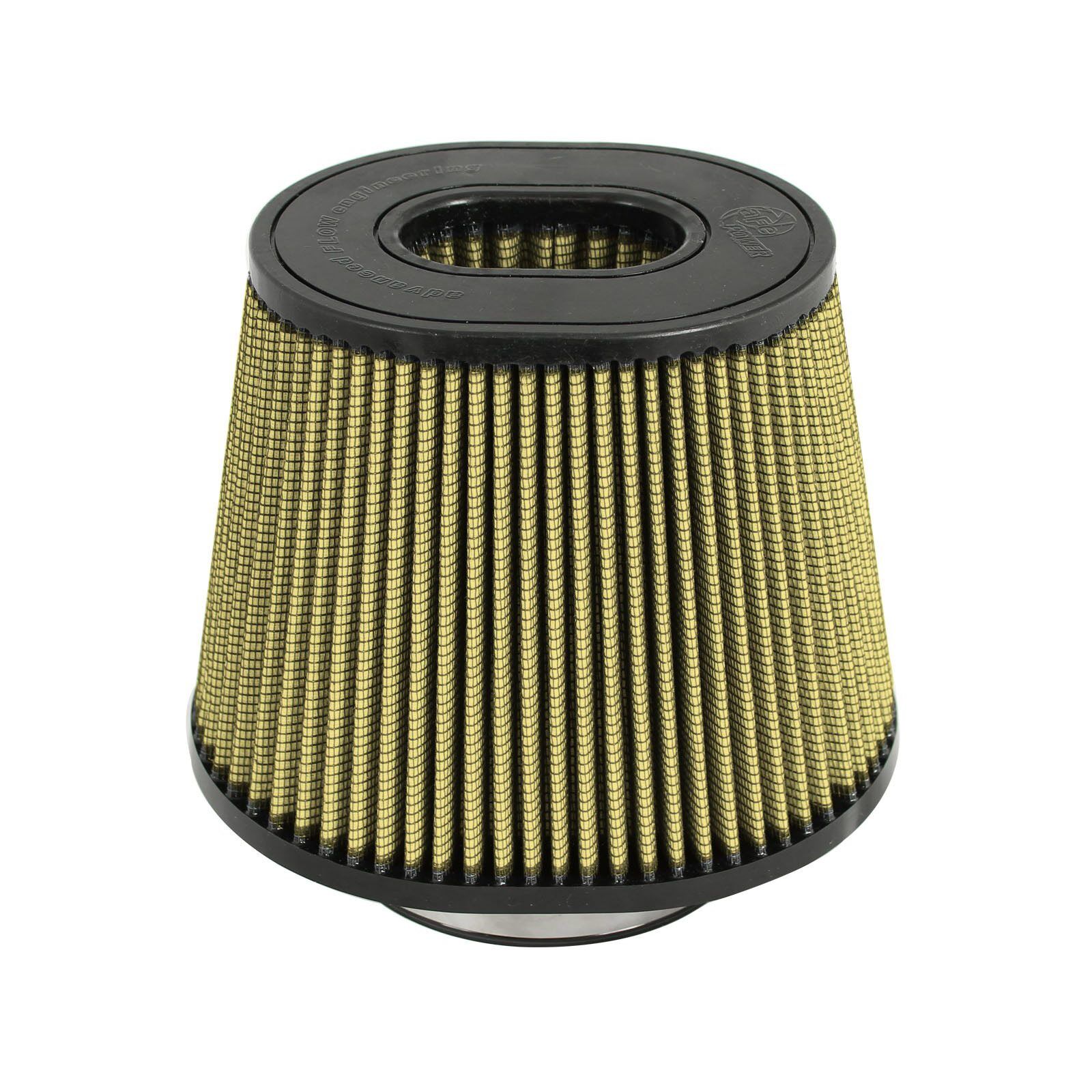 Magnum FLOW Pro GUARD7 Air Filter
