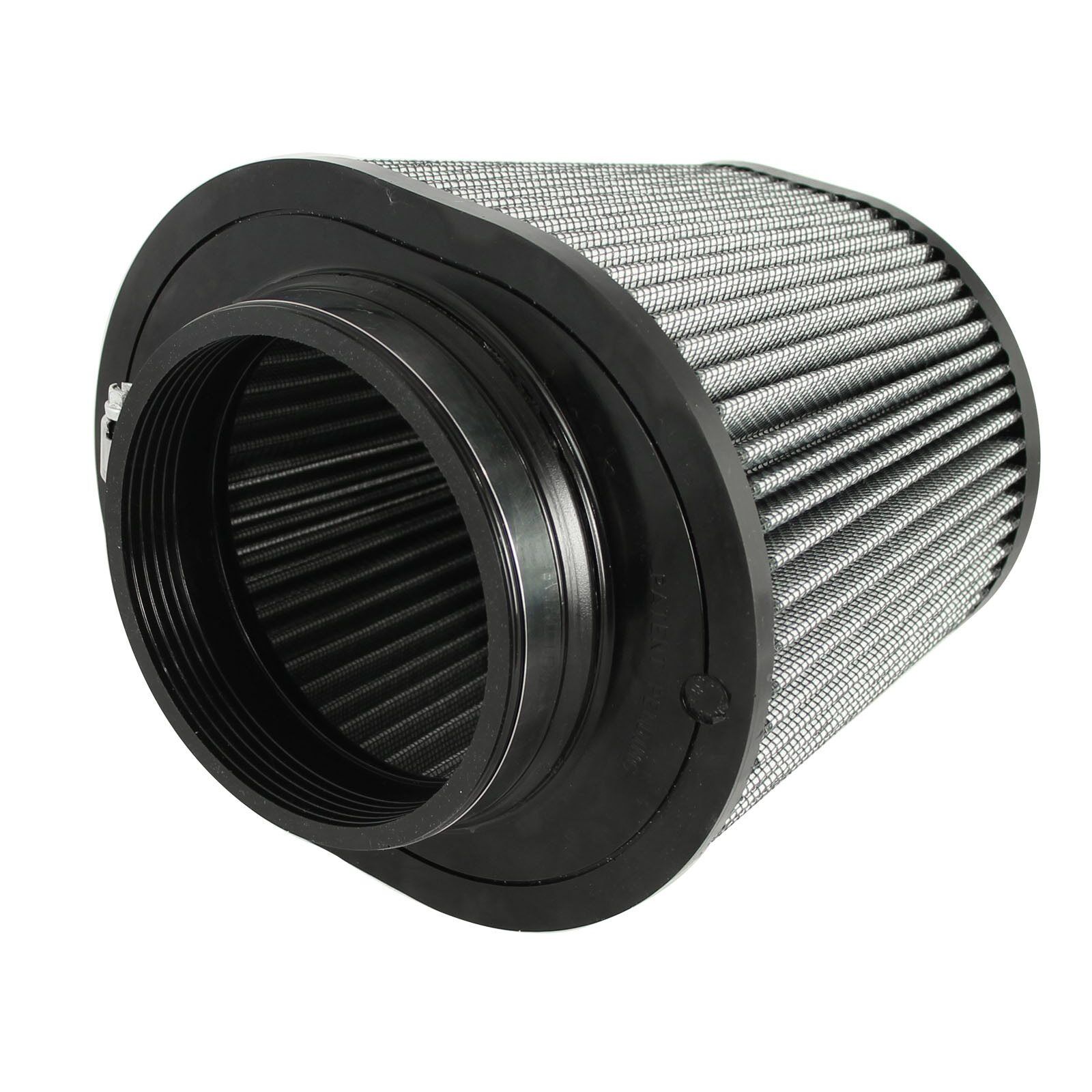 Magnum FLOW Pro DRY S Air Filter