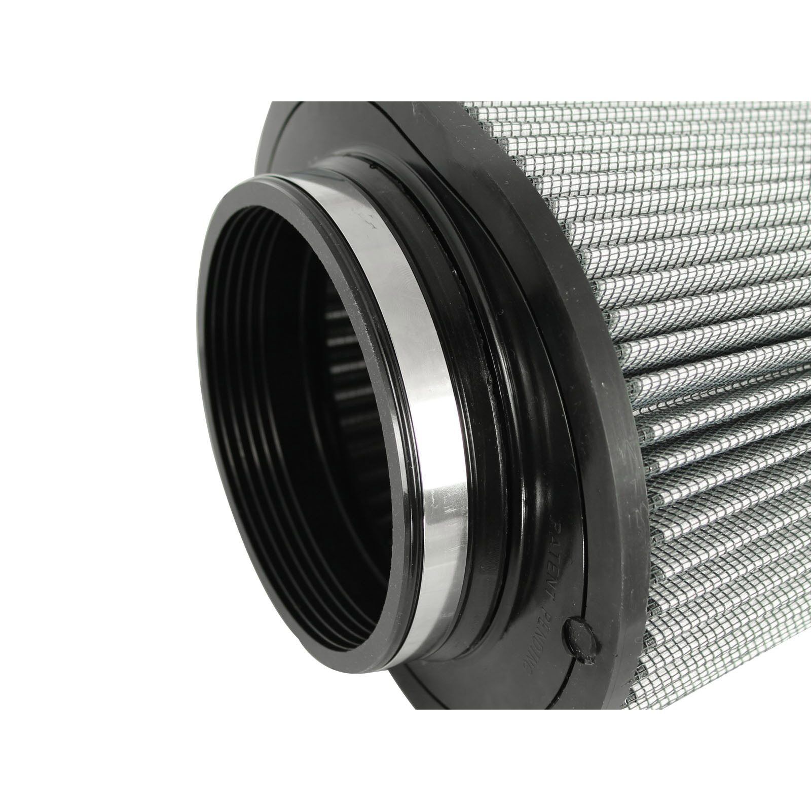 Magnum FLOW Pro DRY S Air Filter