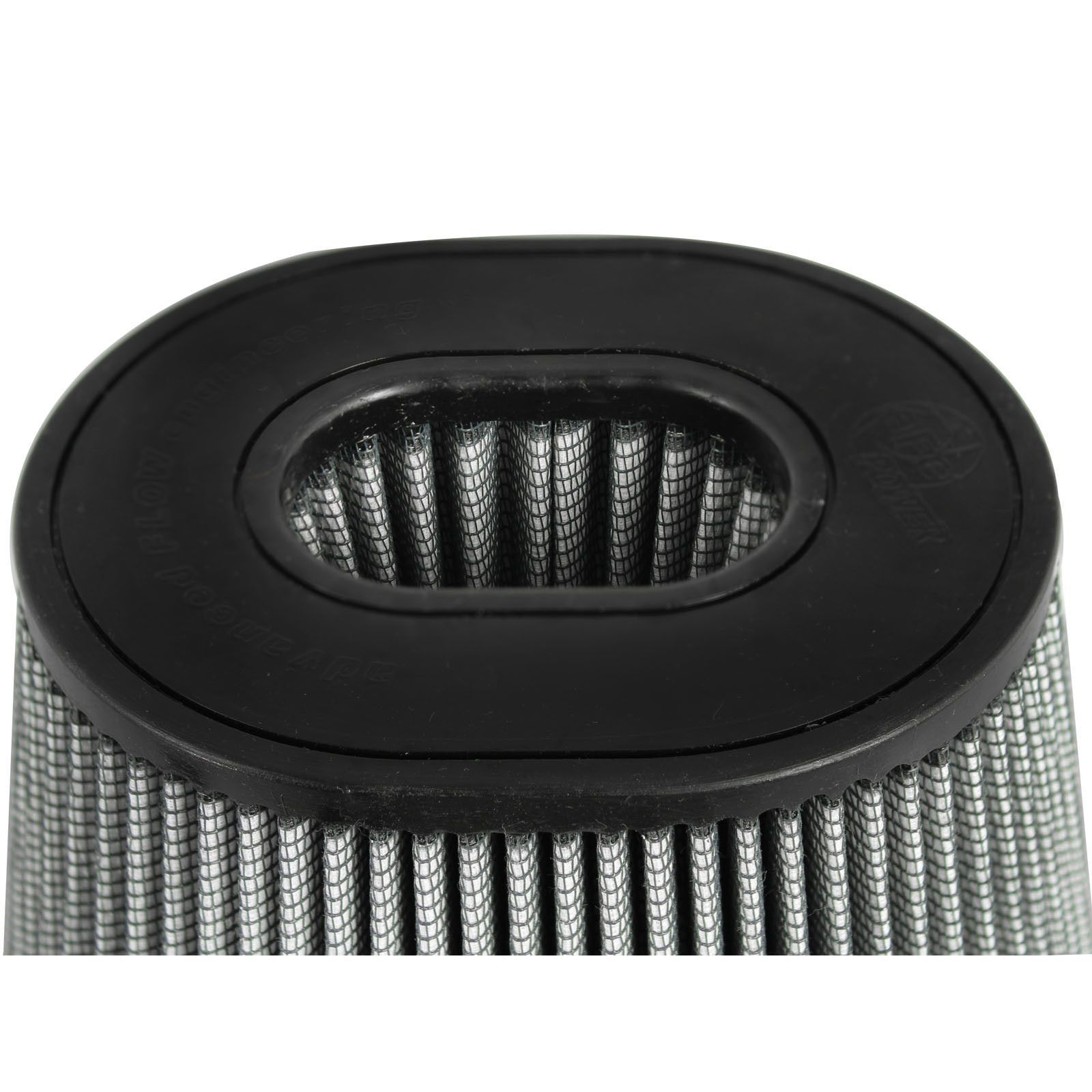 Magnum FLOW Pro DRY S Air Filter