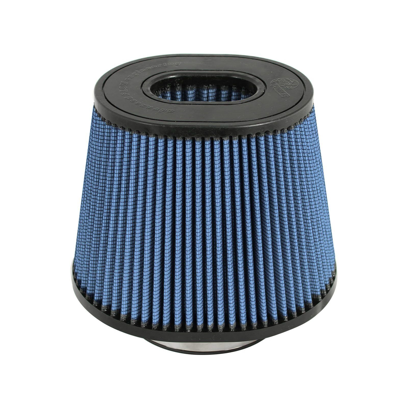 Magnum FLOW Pro 5R Air Filter