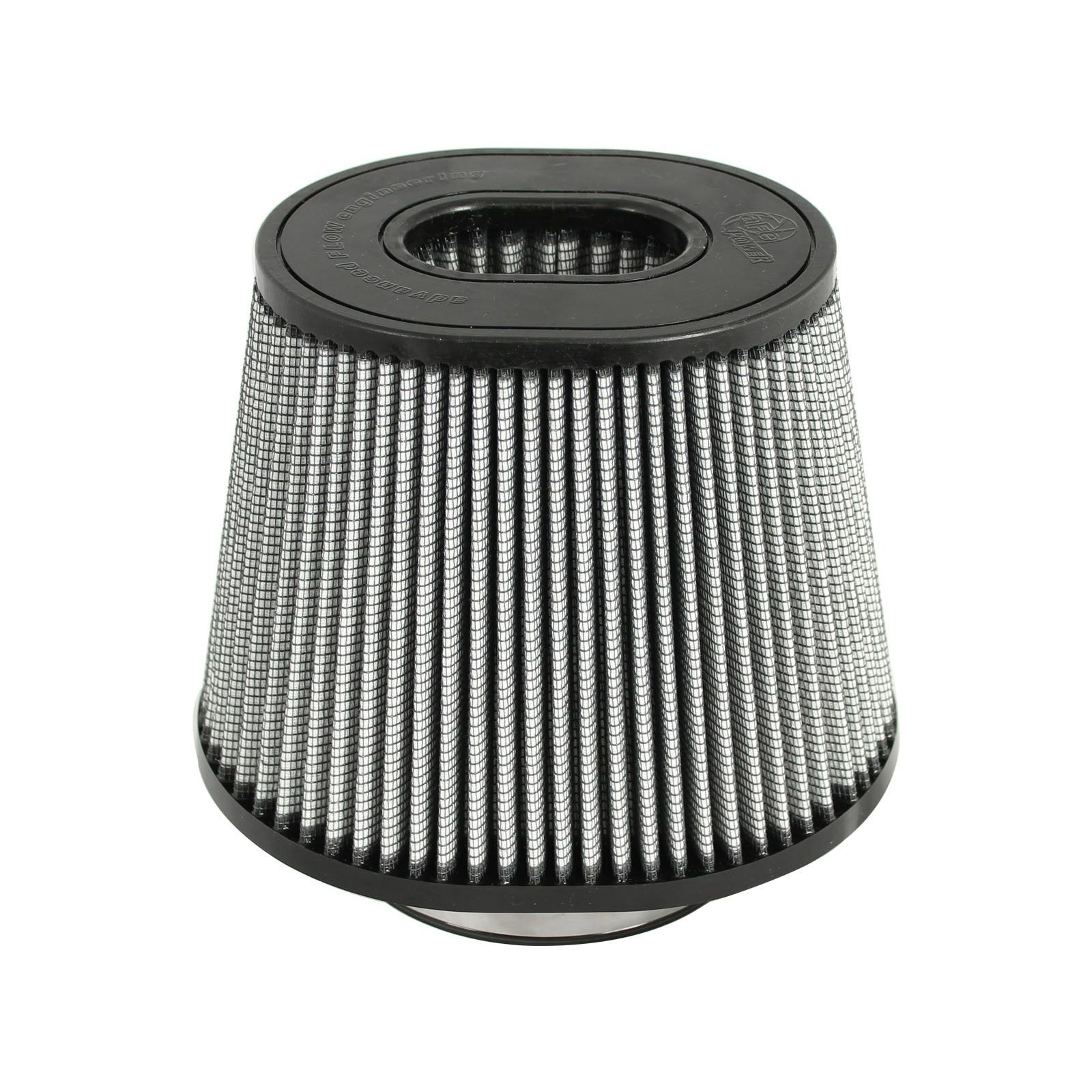 Magnum FLOW Pro DRY S Air Filter