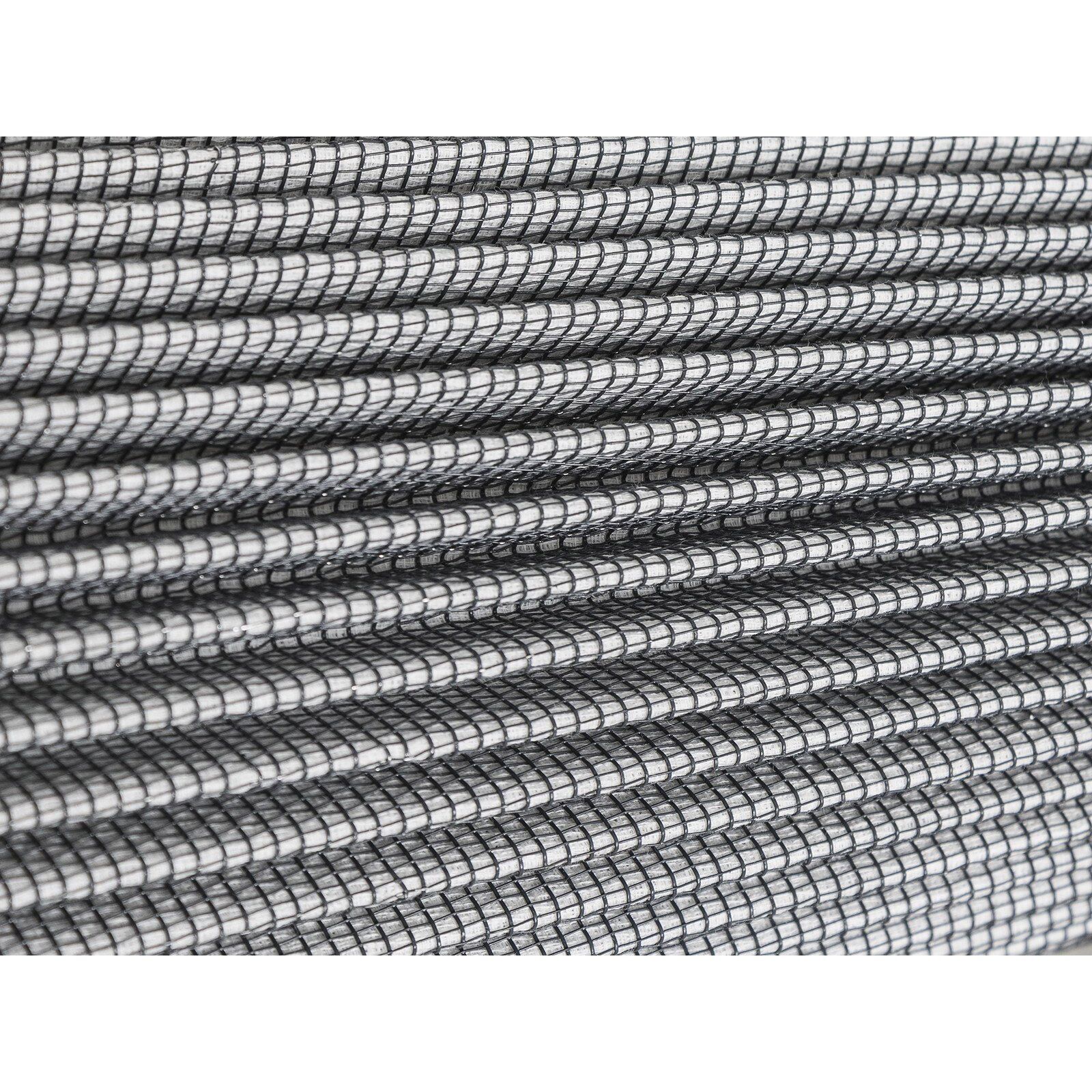 Magnum FLOW Pro DRY S Air Filter