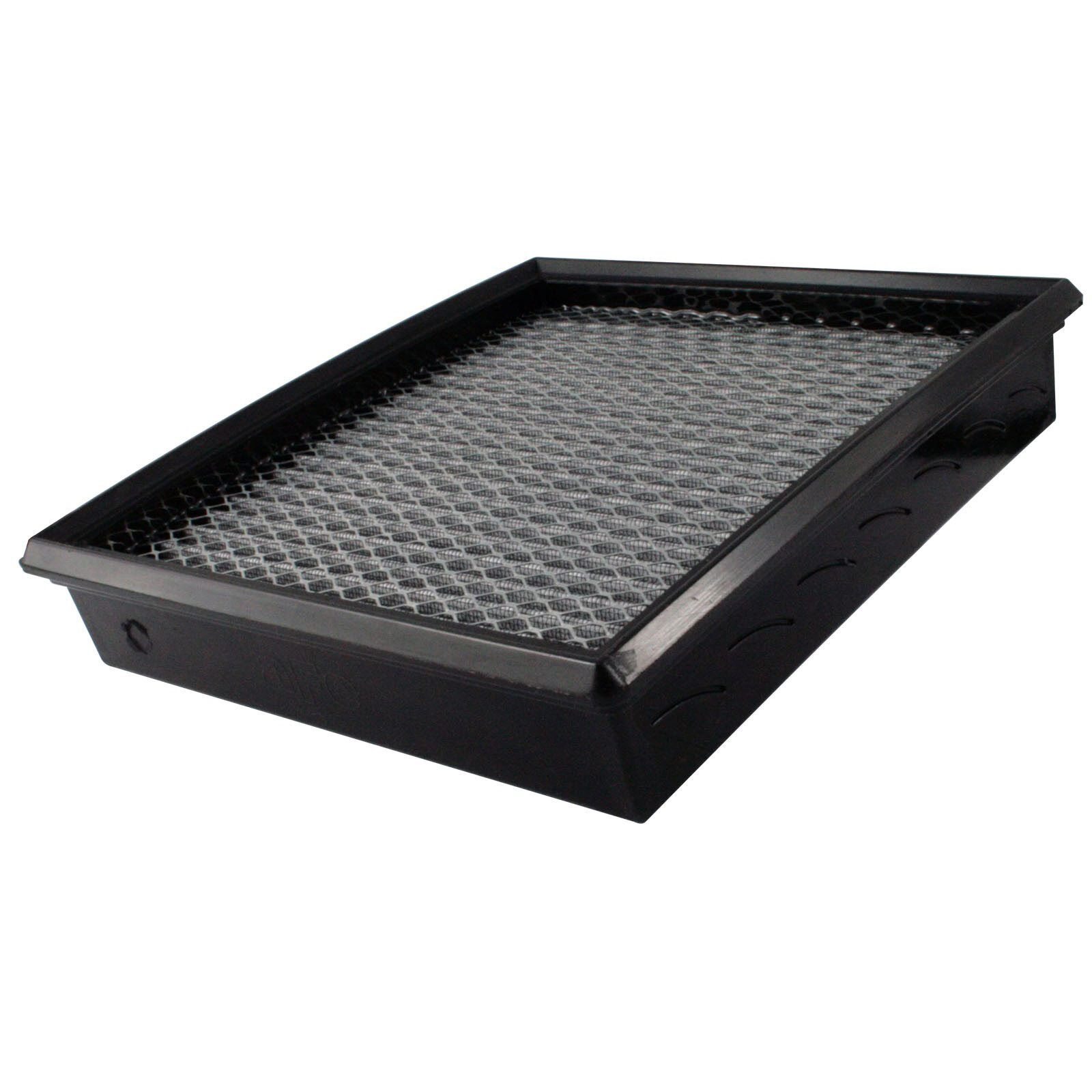 Magnum FLOW Pro DRY S Air Filter