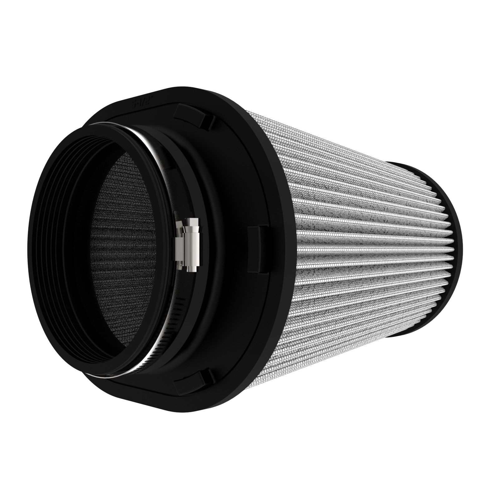 Magnum FLOW Pro DRY S Universal Air Filter