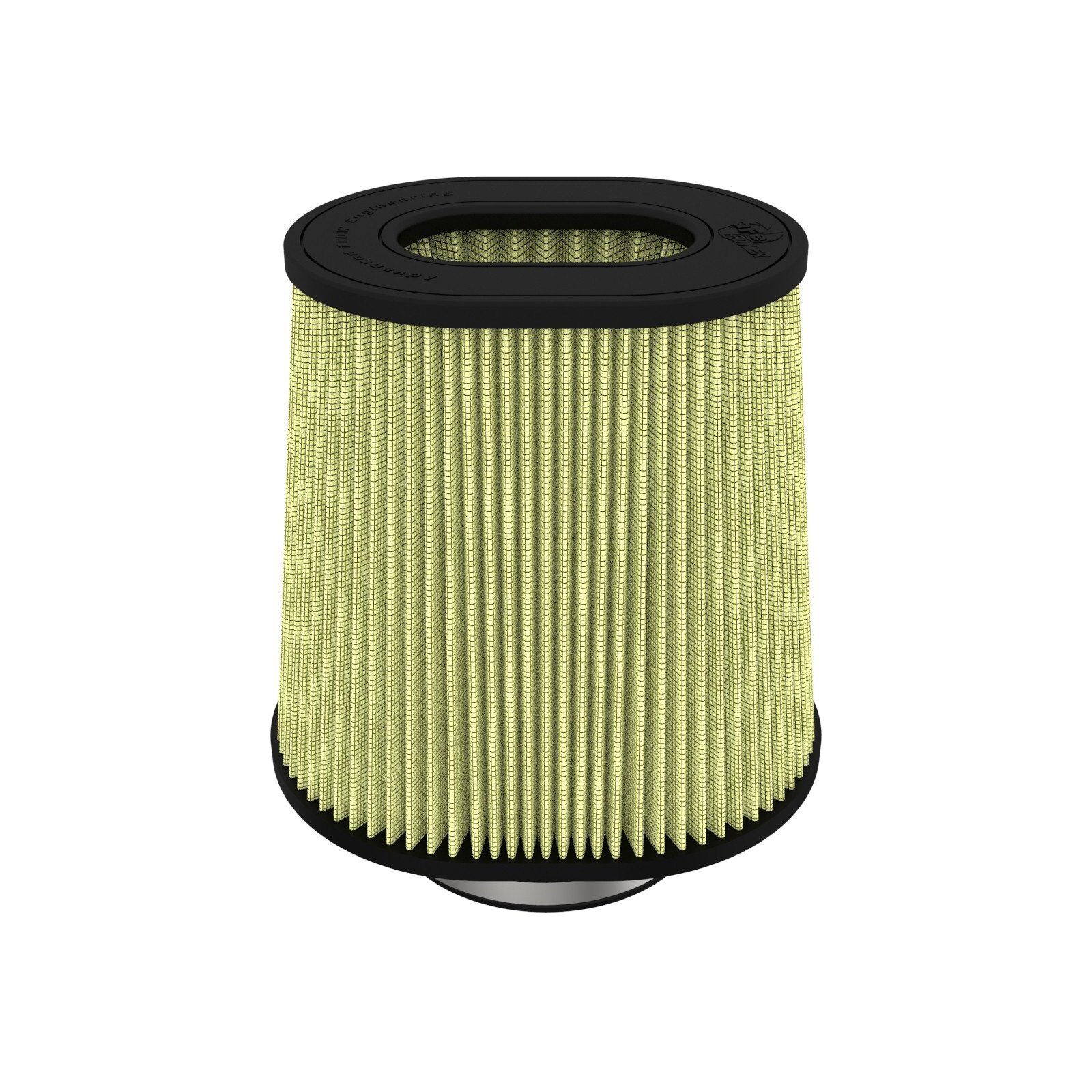 Magnum FLOW Pro GUARD7 Universal Air Filter