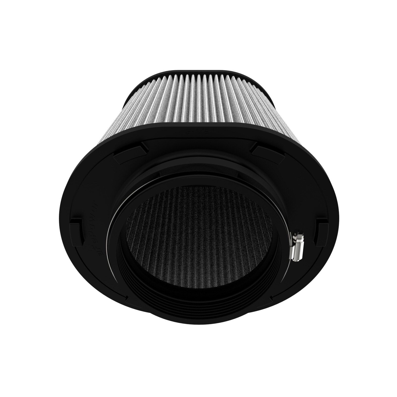 Magnum FLOW Pro DRY S Universal Air Filter