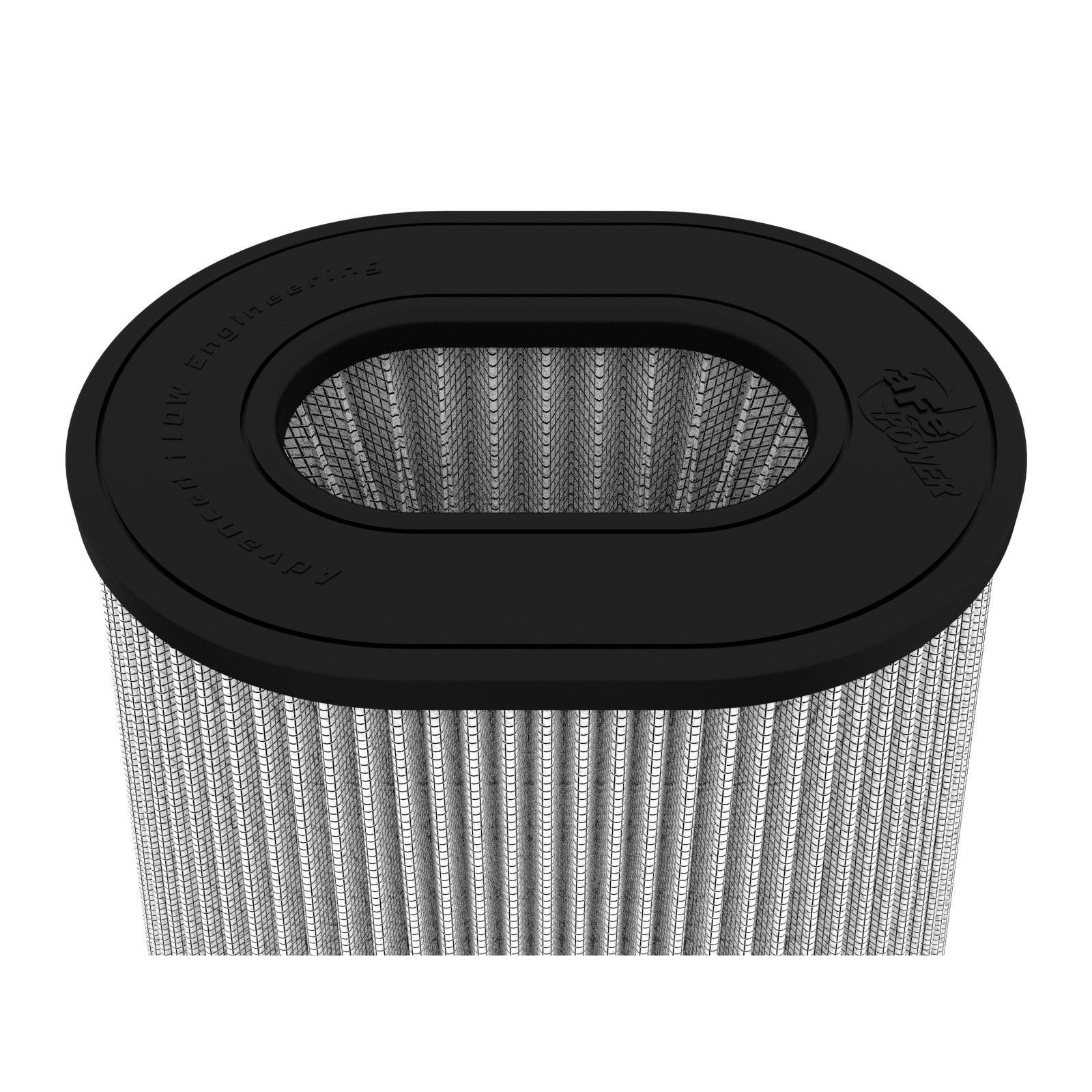 Magnum FLOW Pro DRY S Universal Air Filter
