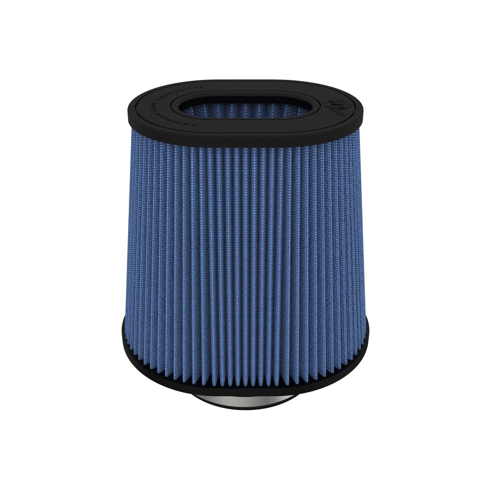 Magnum FLOW Pro 5R Universal Air Filter