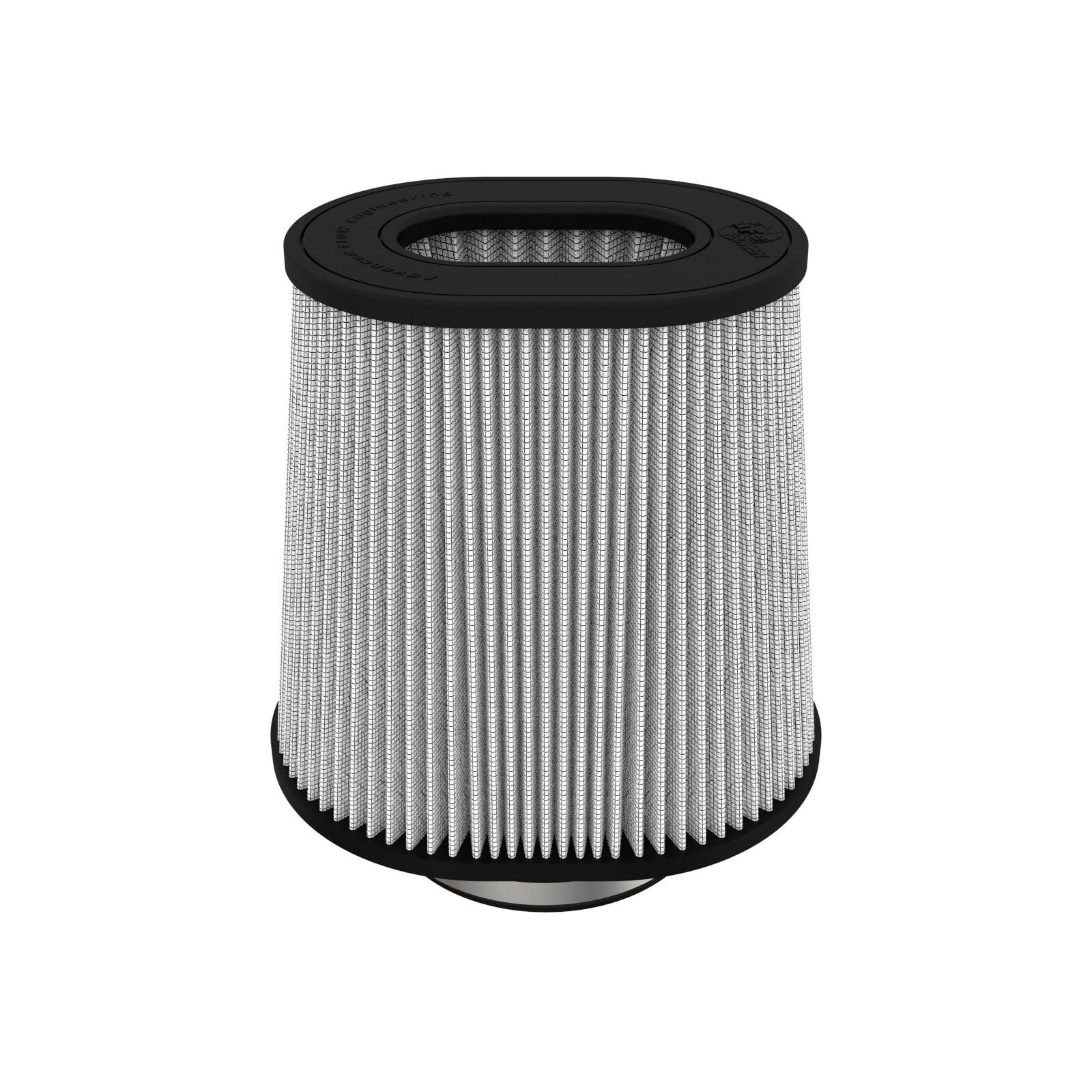 Magnum FLOW Pro DRY S Universal Air Filter