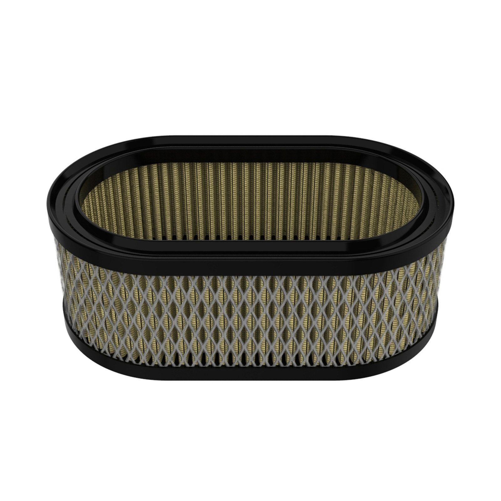 Magnum FLOW Round Racing Air Filter w/ Pro GUARD 7 Media