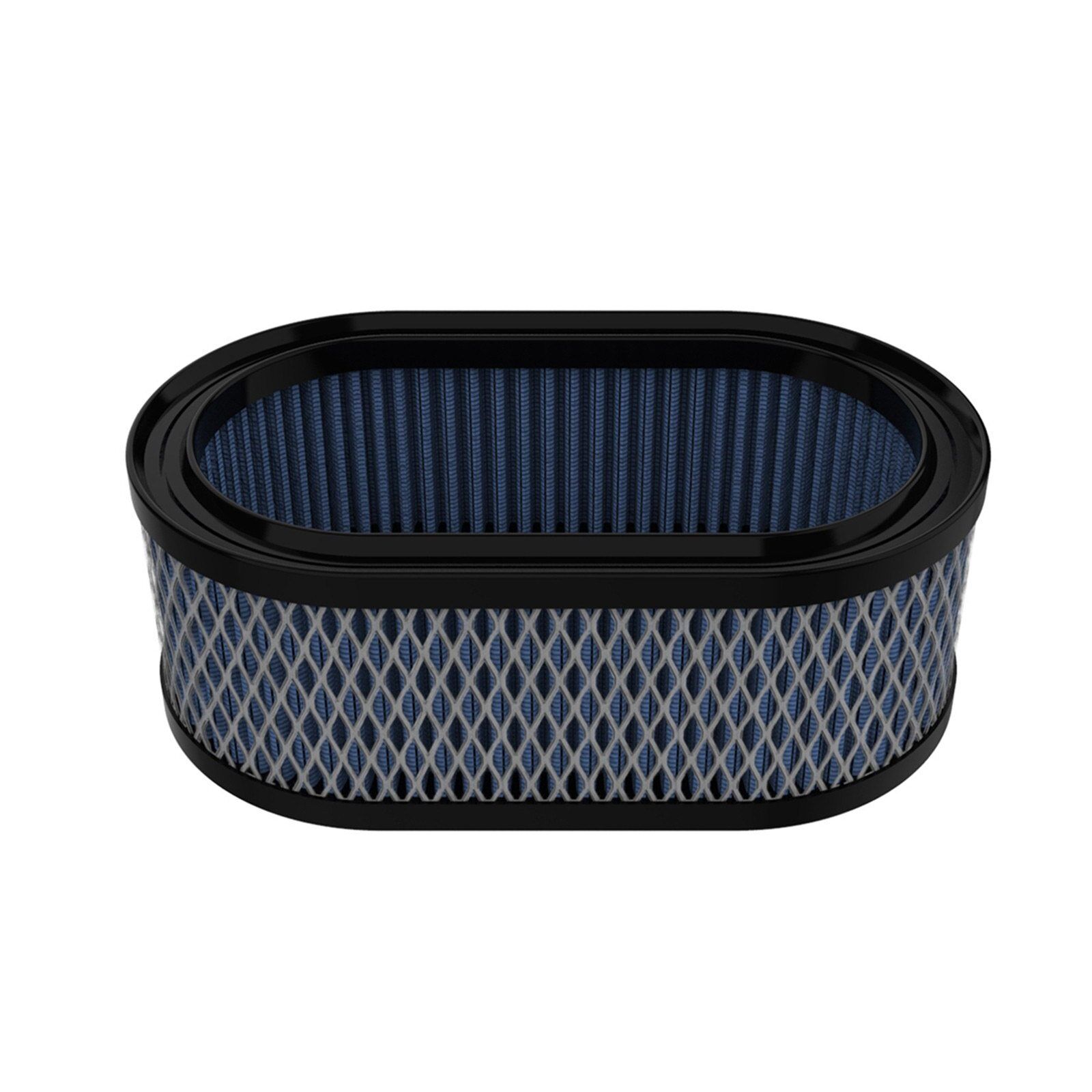 Magnum FLOW Round Racing Air Filter w/ Pro 5R Media