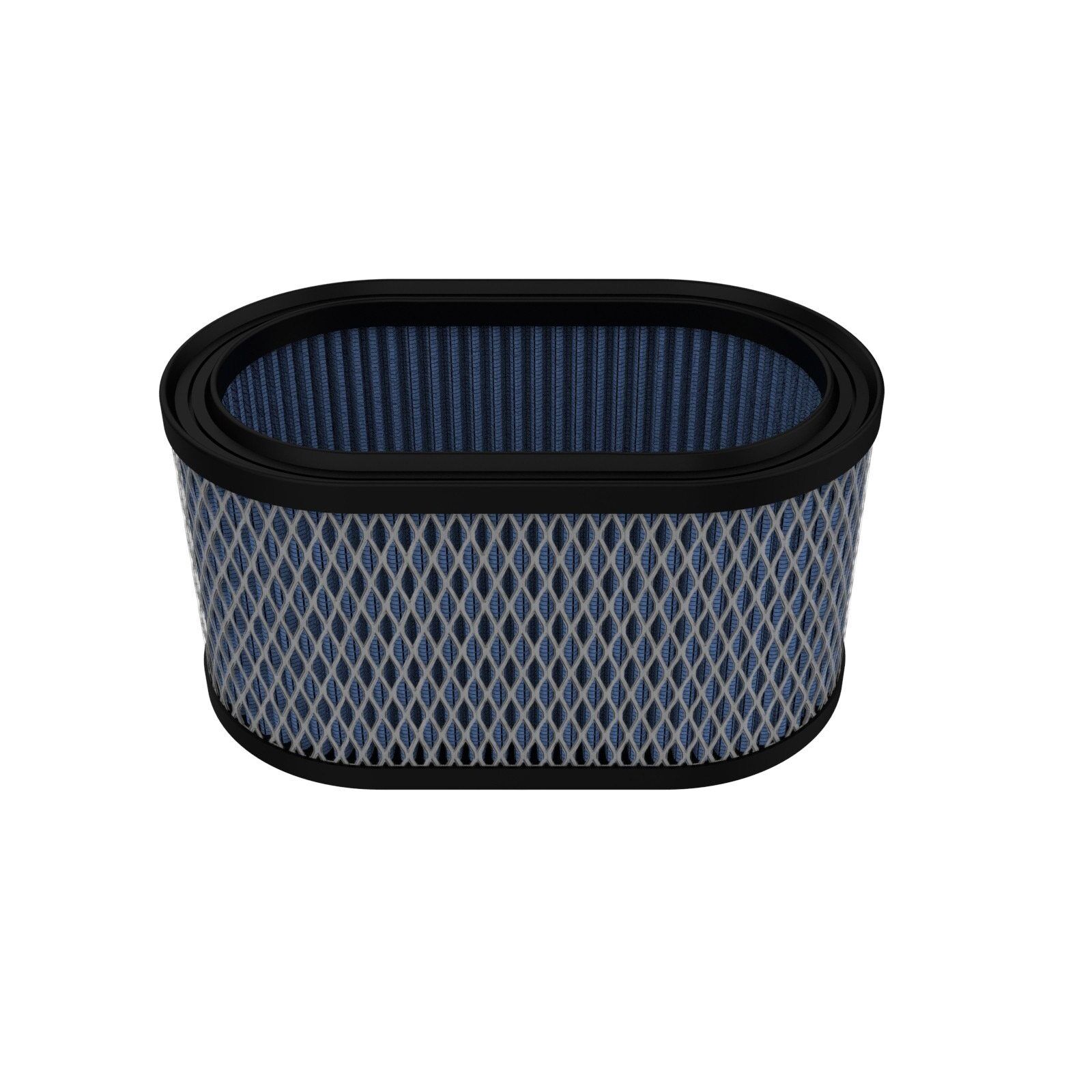 Magnum FLOW Round Racing Air Filter w/ Pro 5R Media