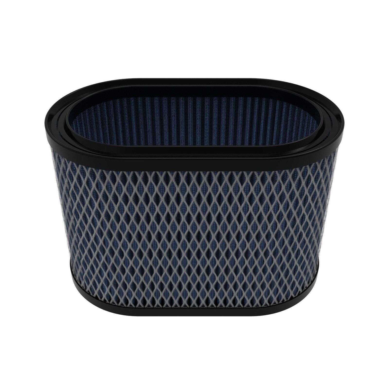 Magnum FLOW Round Racing Air Filter w/ Pro 5R Media