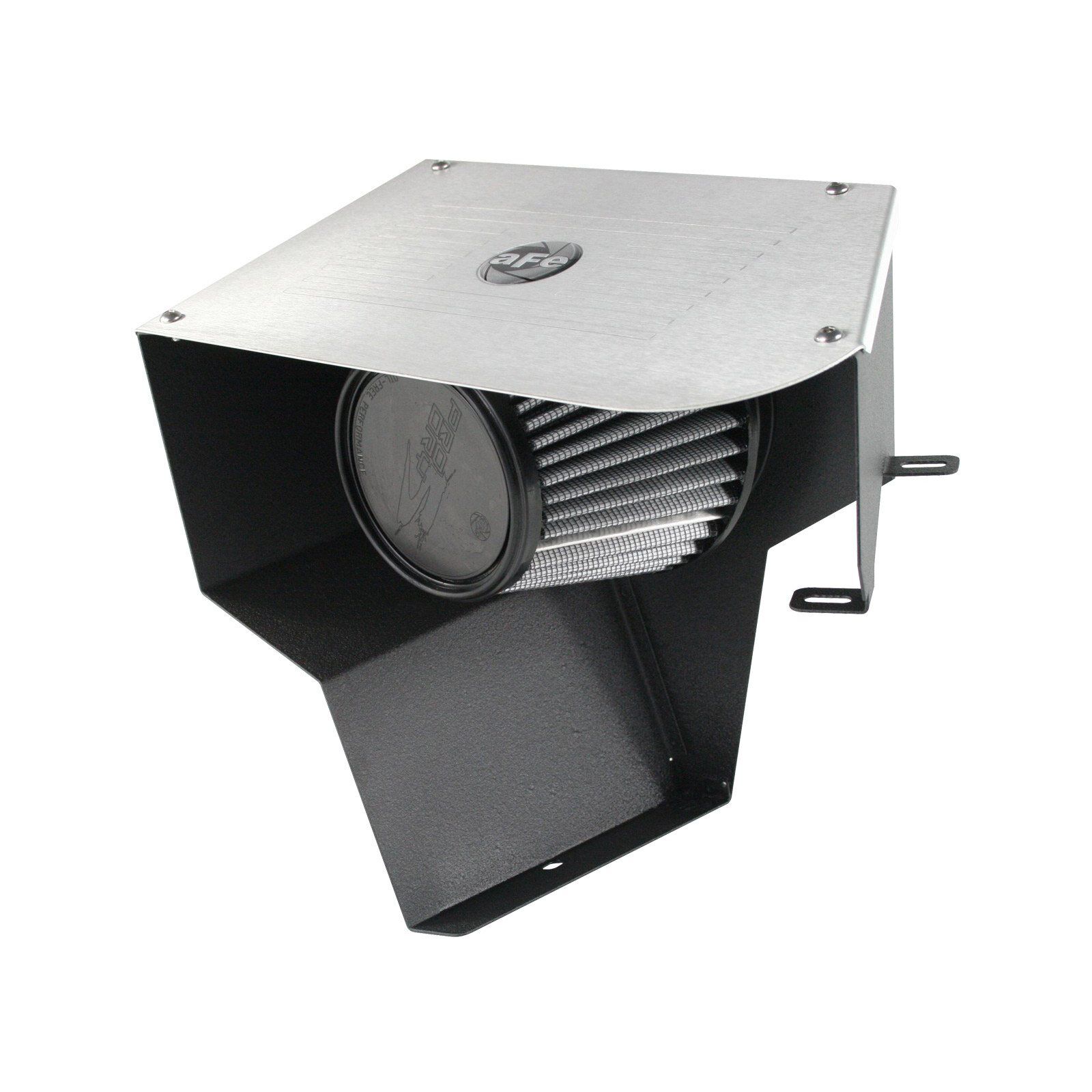 Magnum FORCE Stage-1 Cold Air Intake System Media