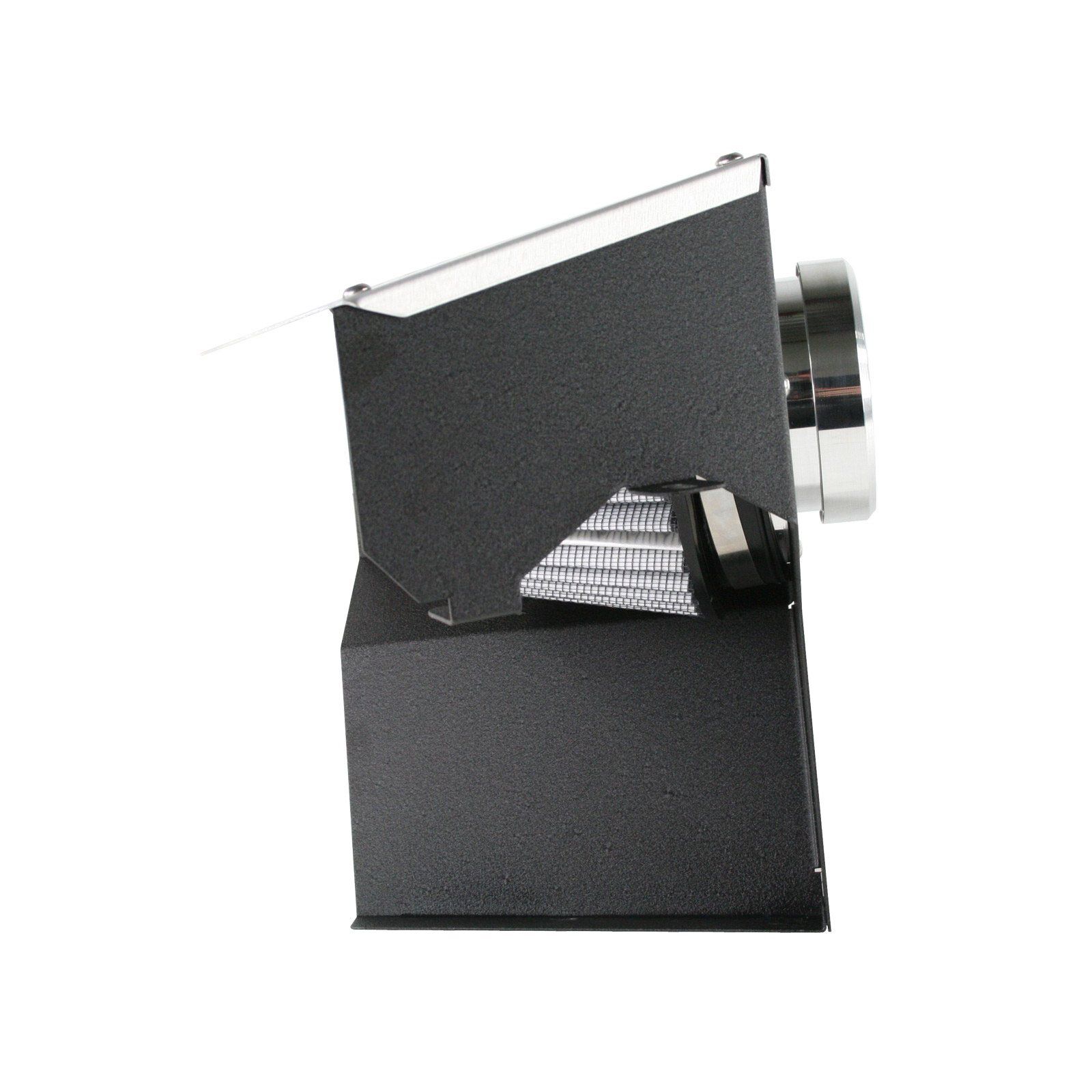 Magnum FORCE Stage-1 Cold Air Intake System Media