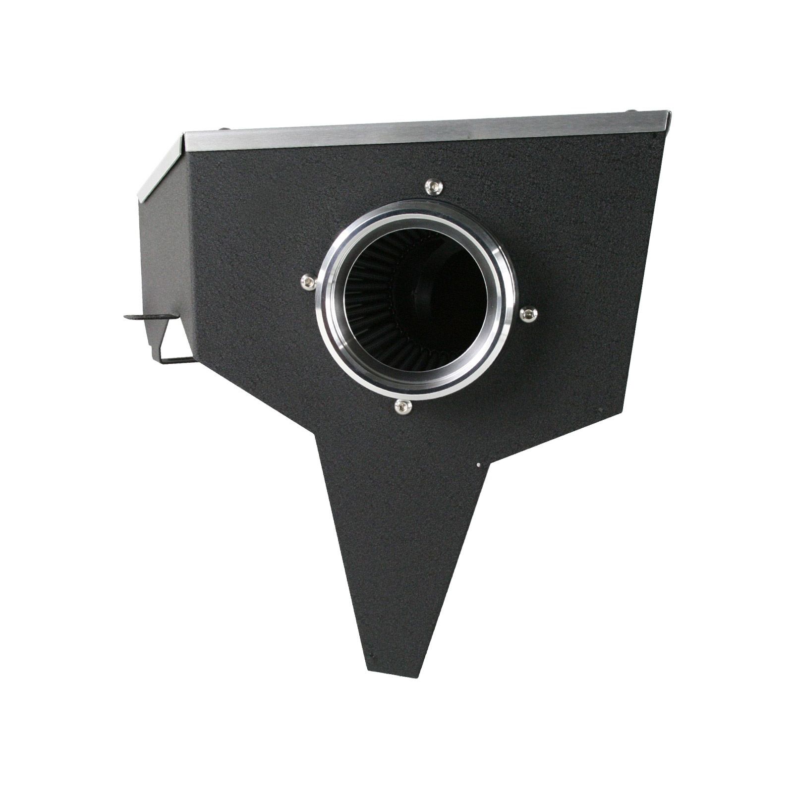 Magnum FORCE Stage-1 Cold Air Intake System Media